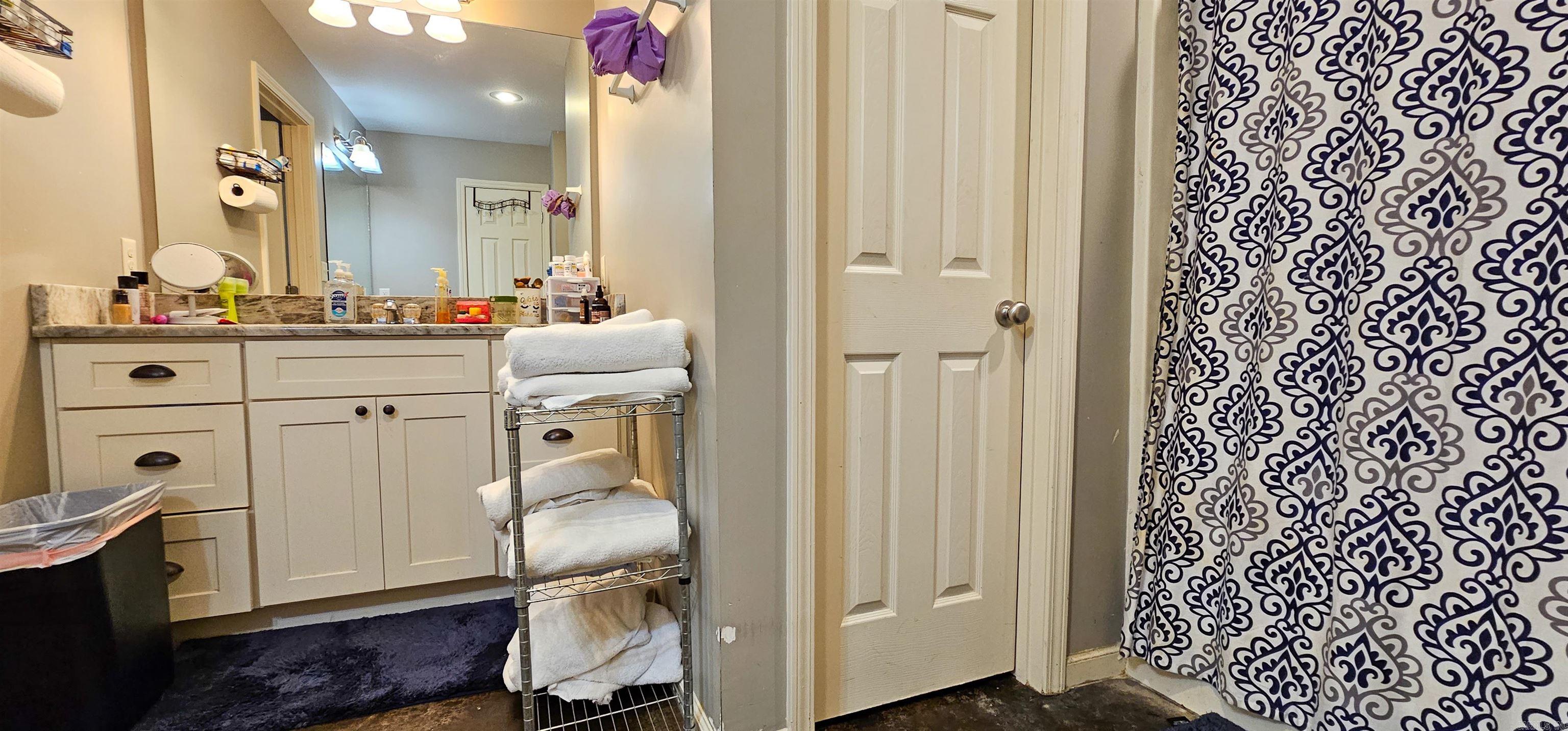 Griffin Park - Residential