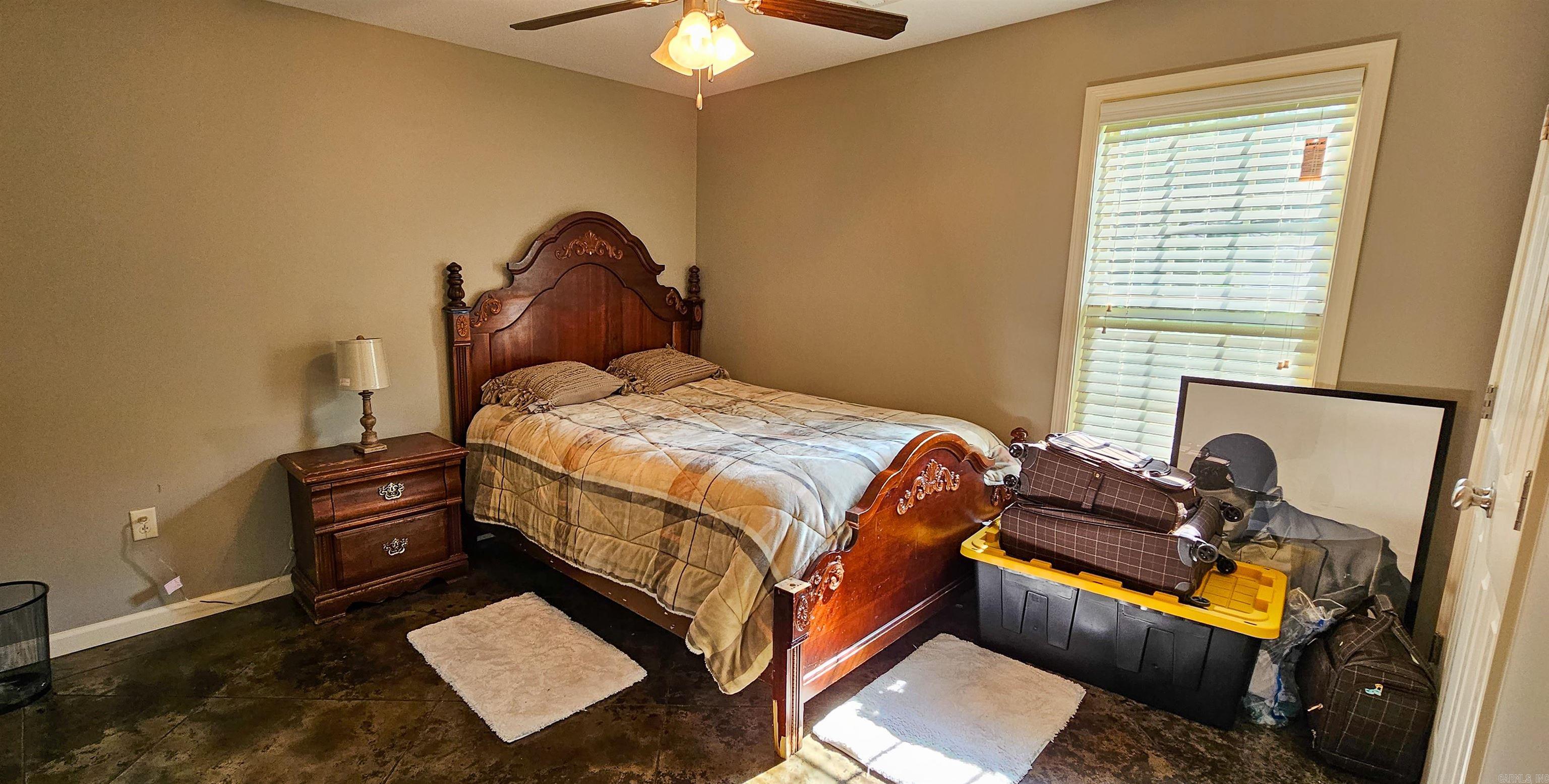 Griffin Park - Residential