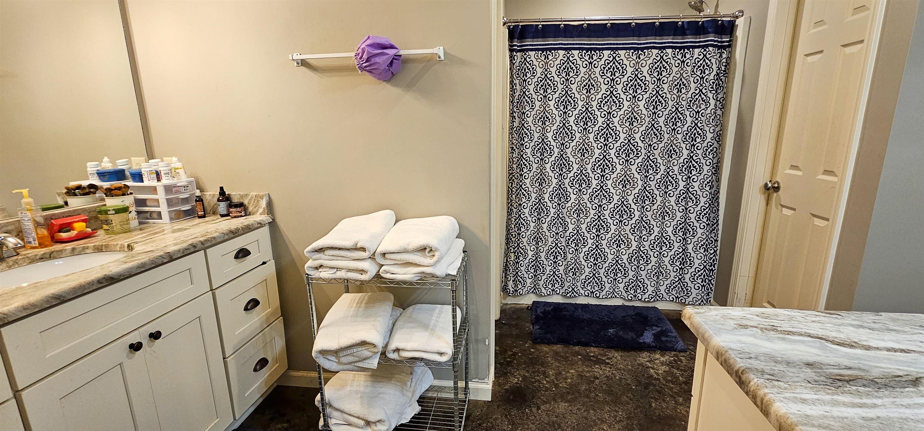 Griffin Park - Residential