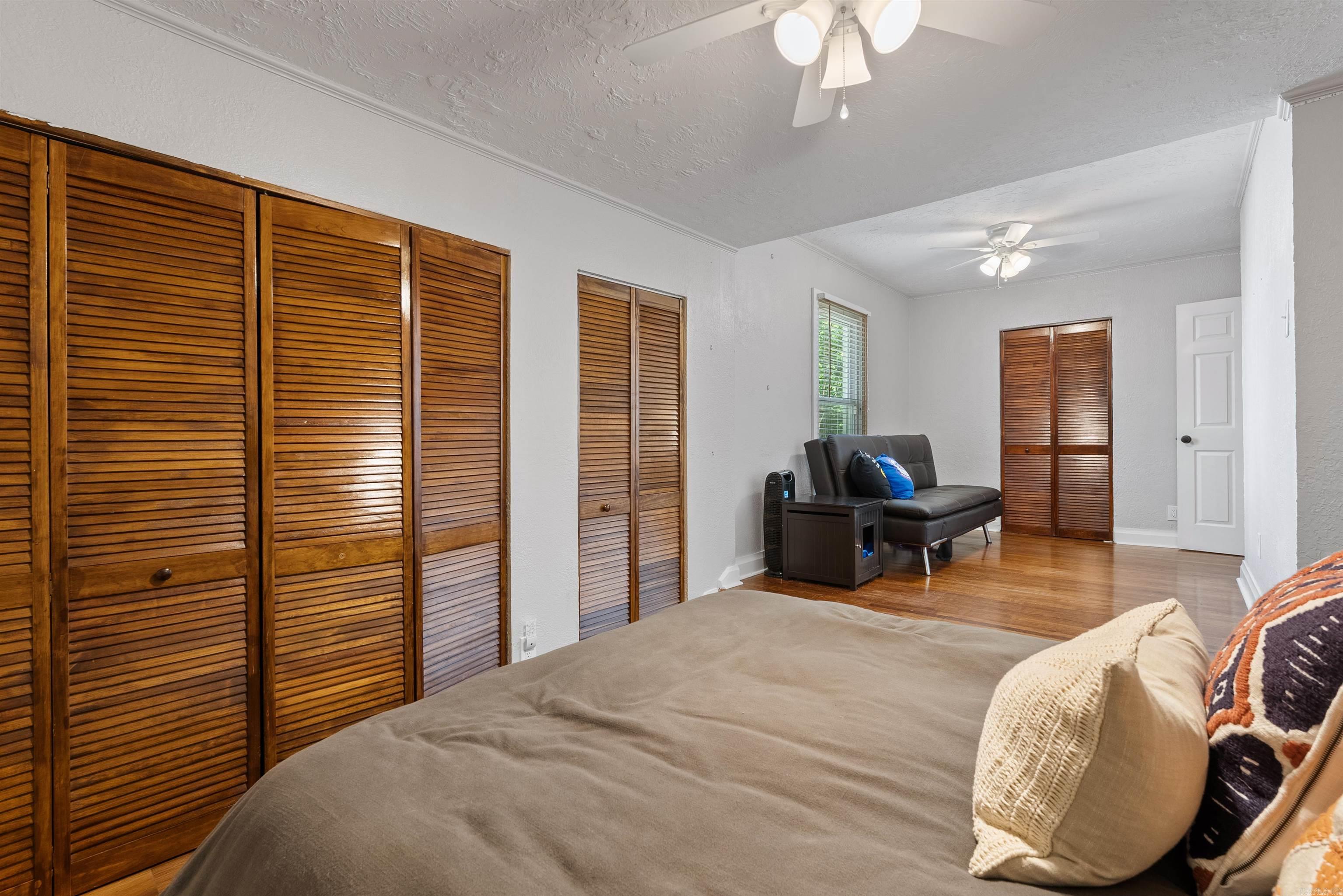 WESTOVER HILLS - Residential