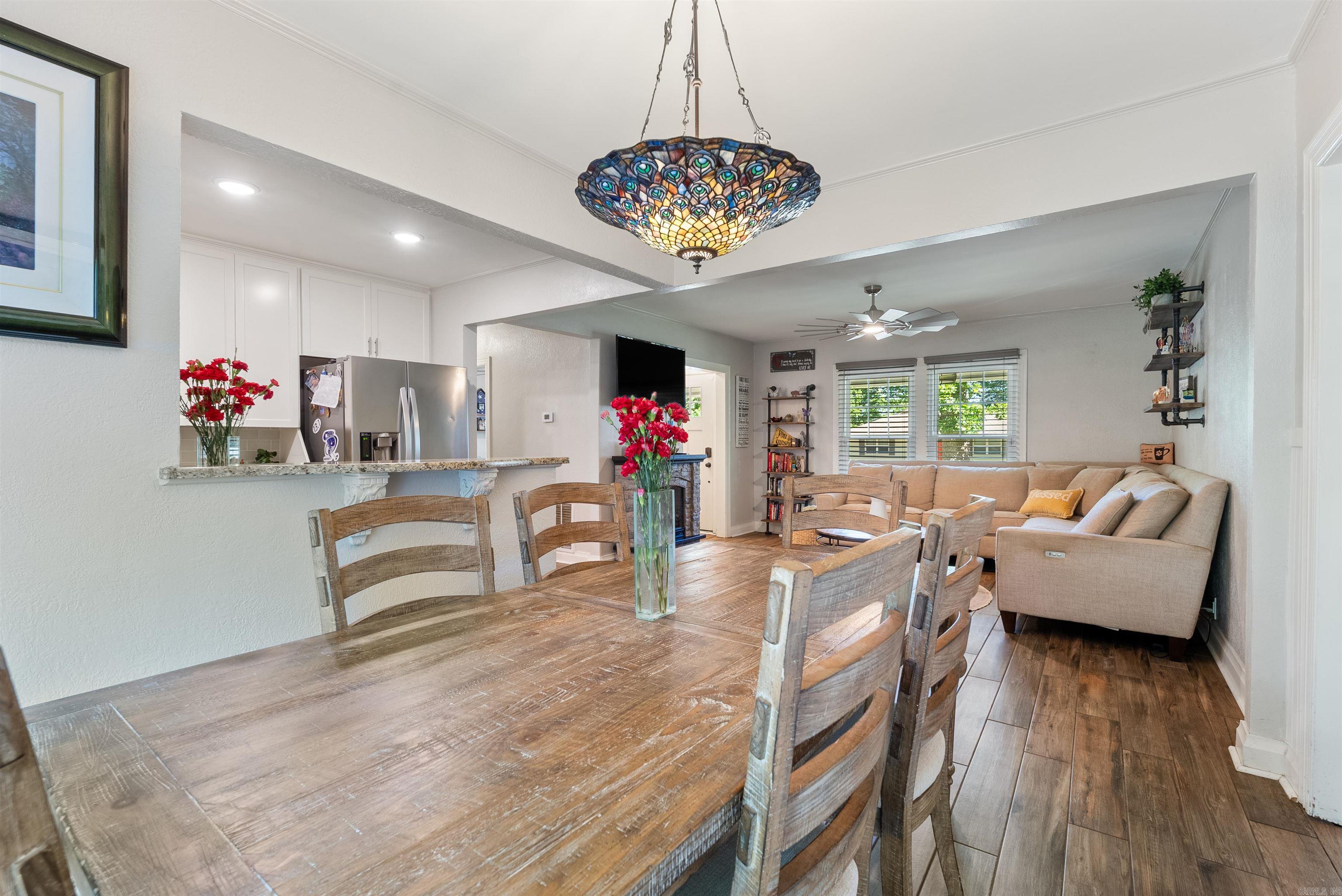 WESTOVER HILLS - Residential