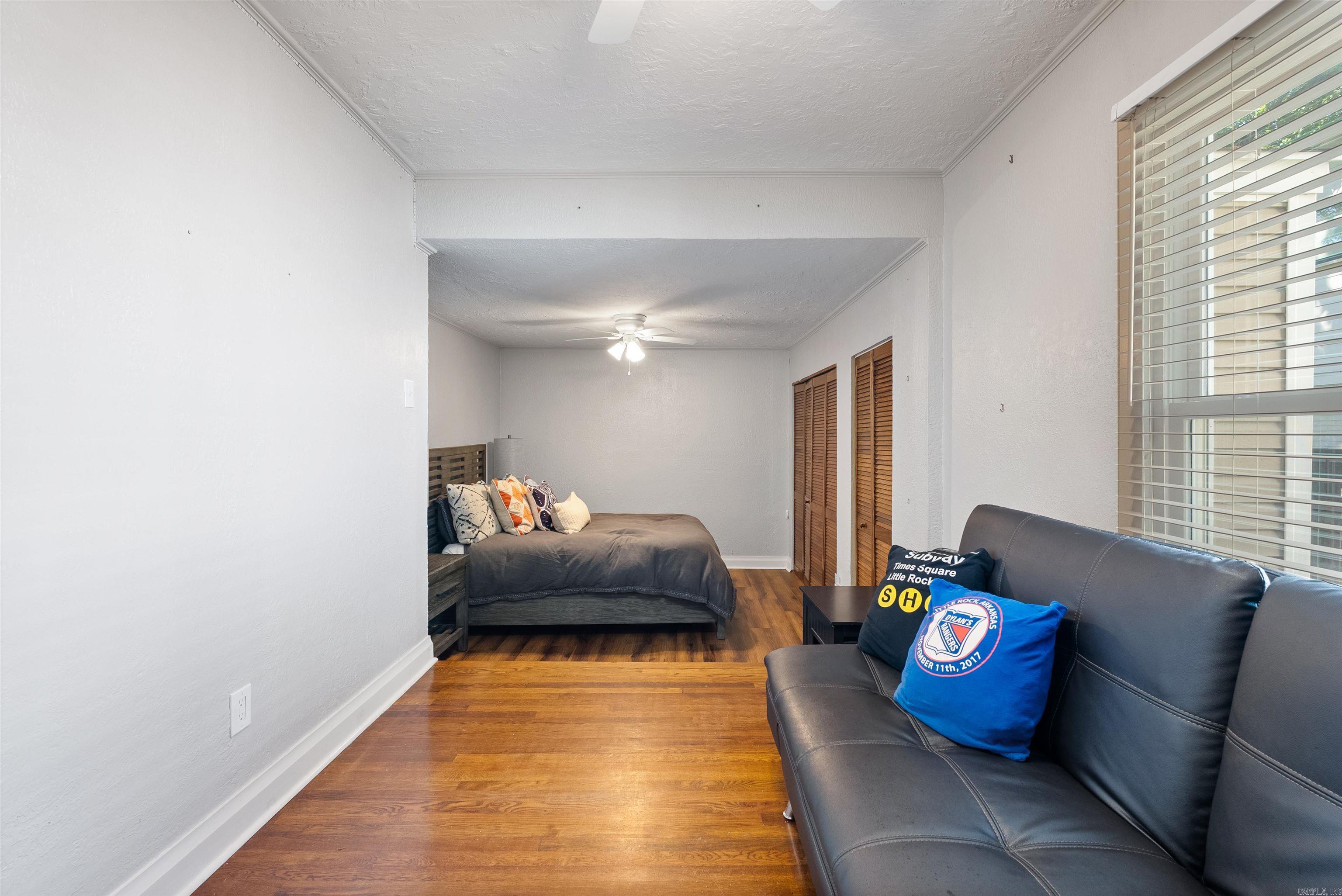 WESTOVER HILLS - Residential