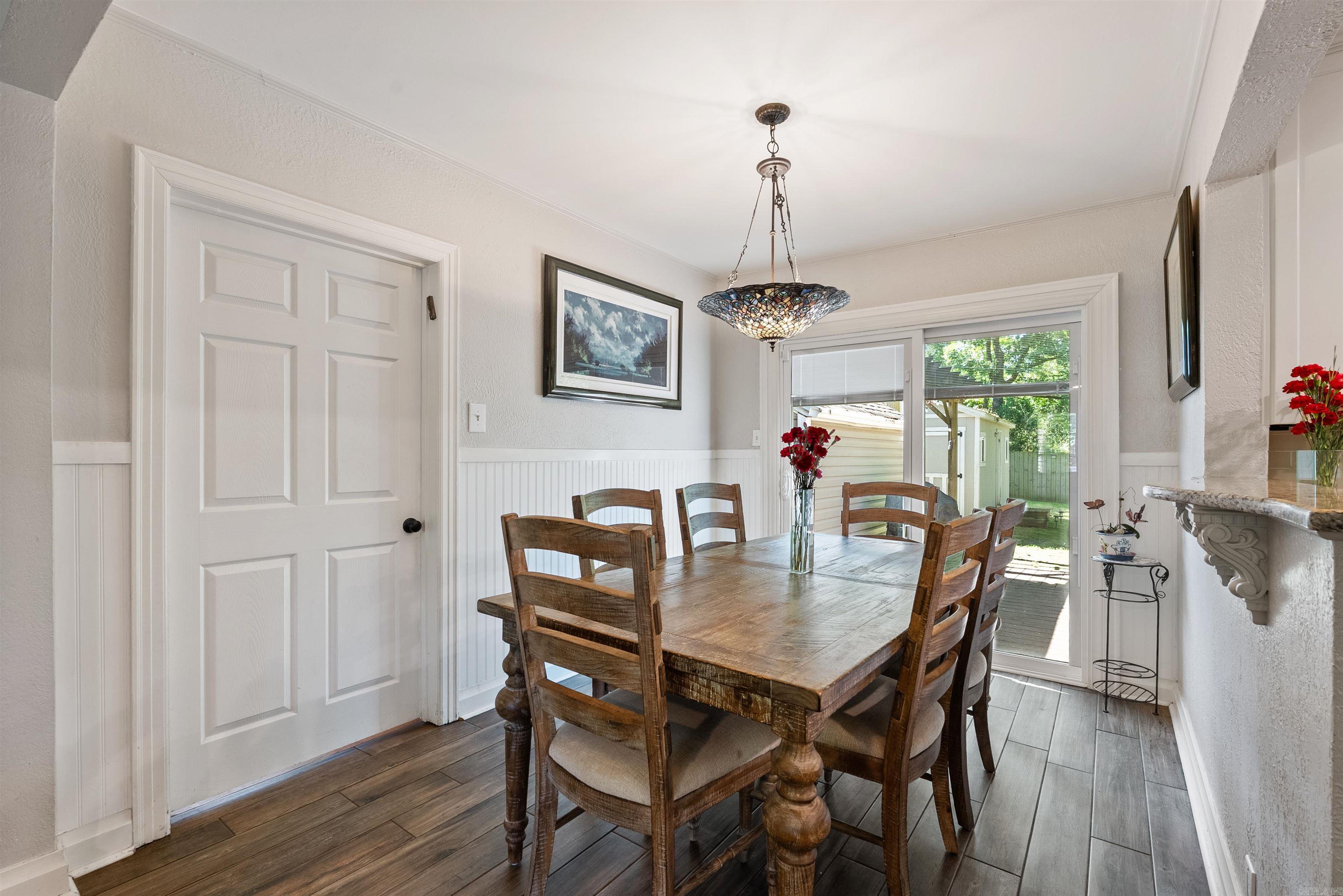 WESTOVER HILLS - Residential