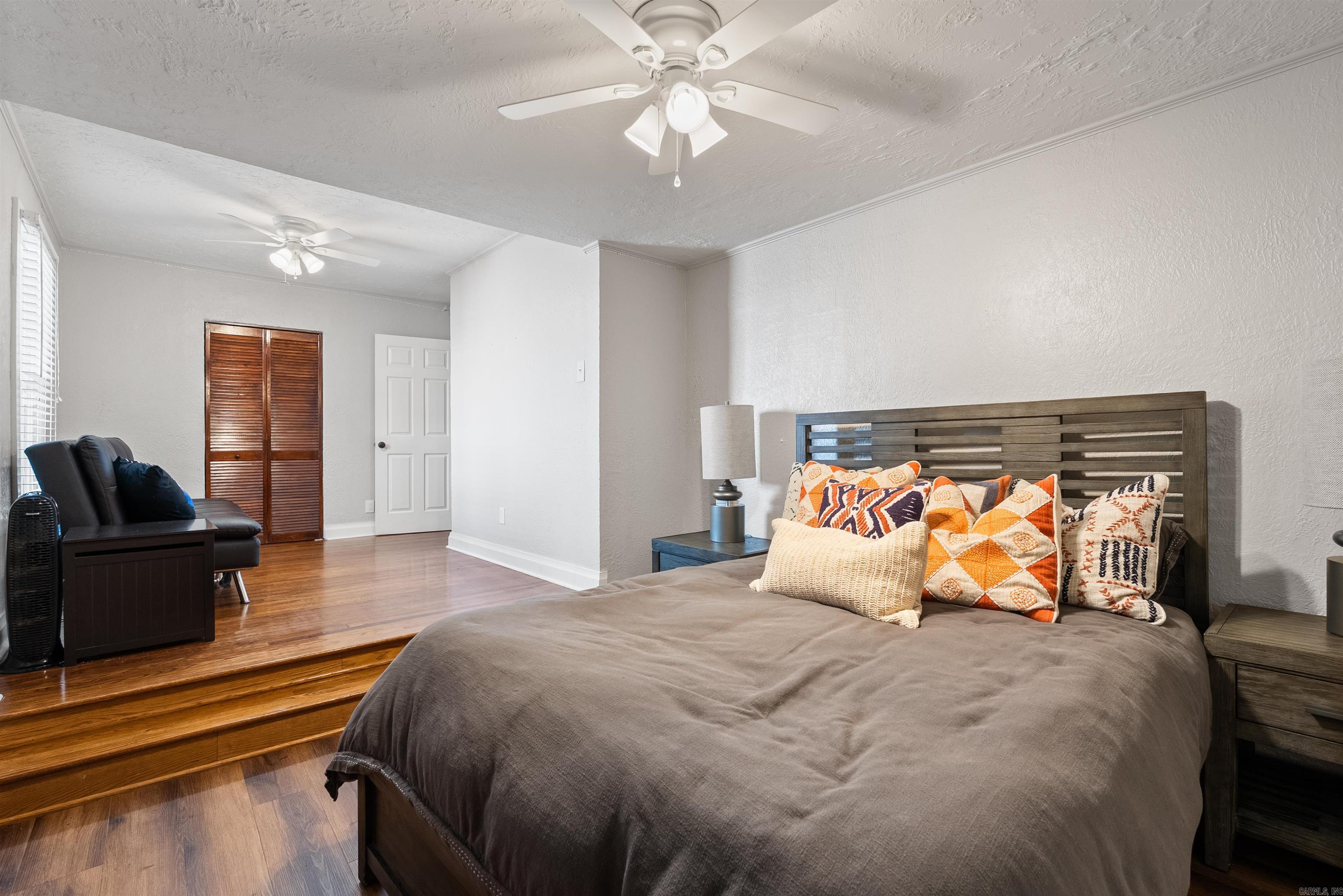 WESTOVER HILLS - Residential