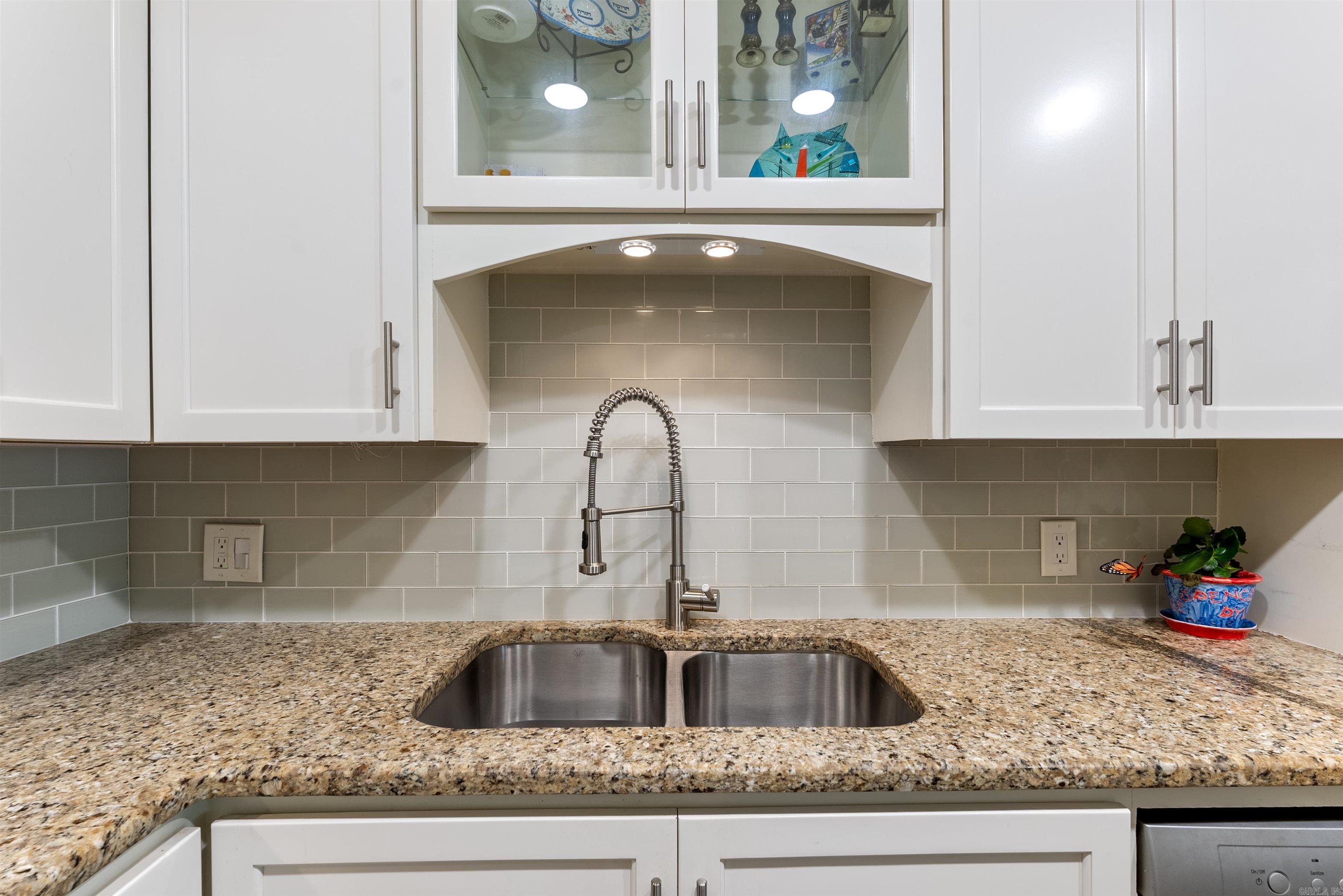 WESTOVER HILLS - Residential