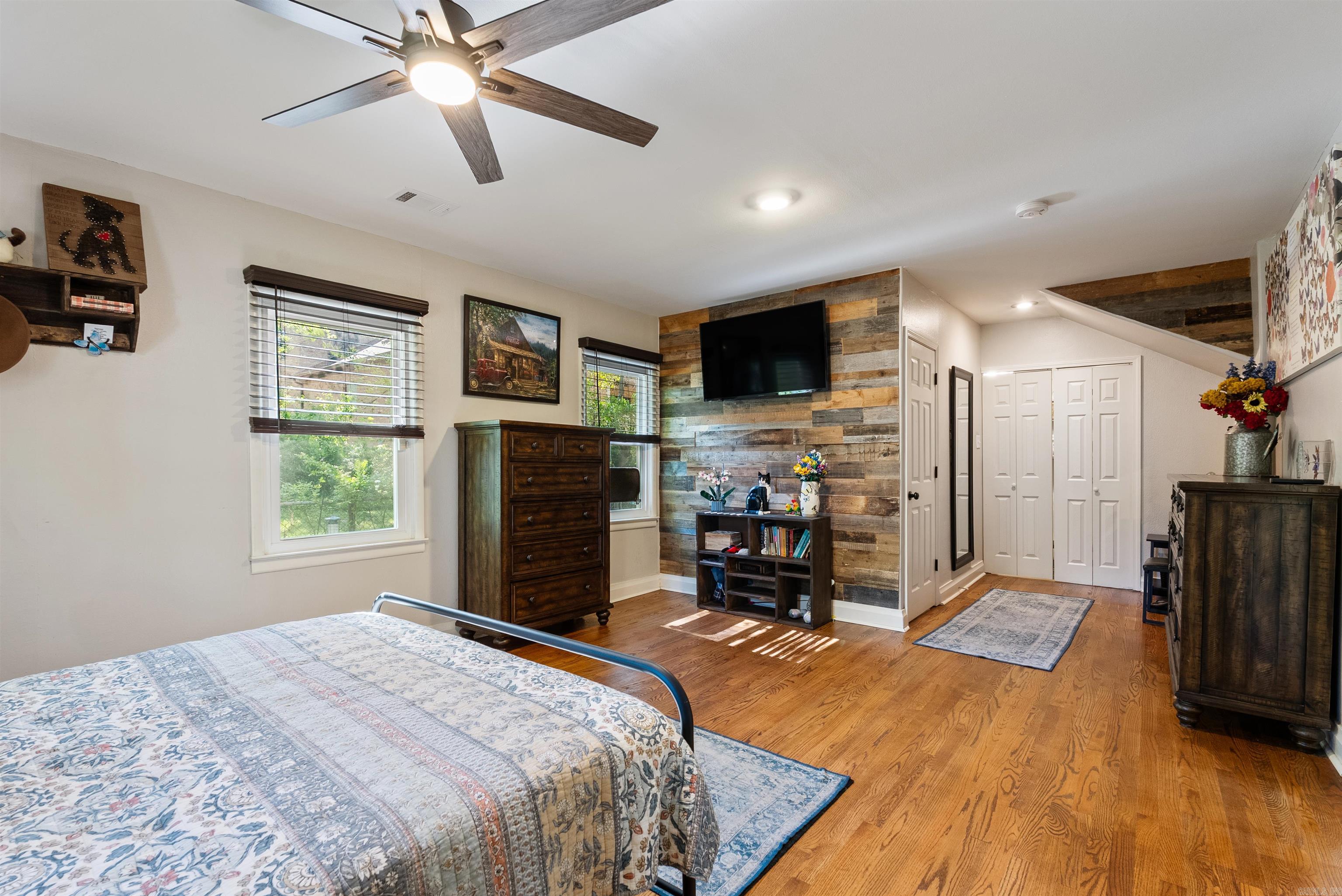 WESTOVER HILLS - Residential
