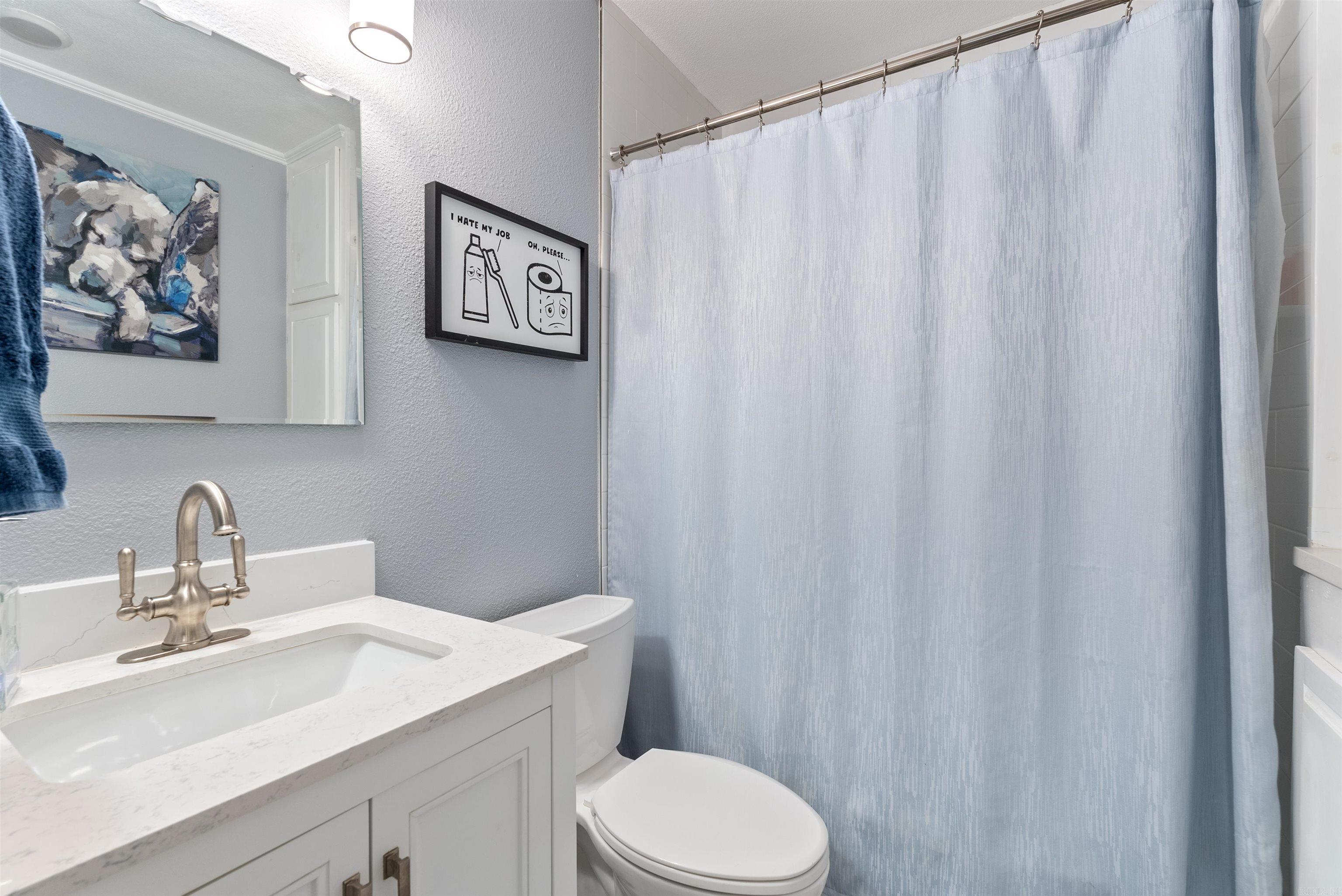 WESTOVER HILLS - Residential