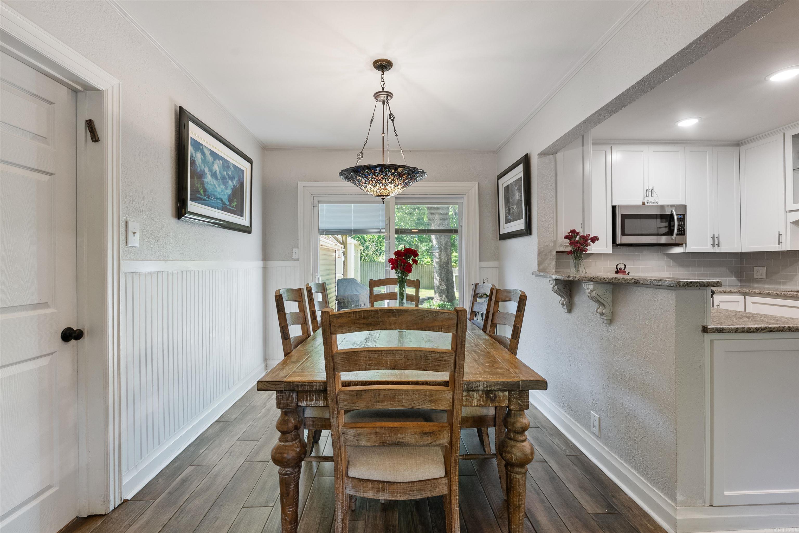WESTOVER HILLS - Residential