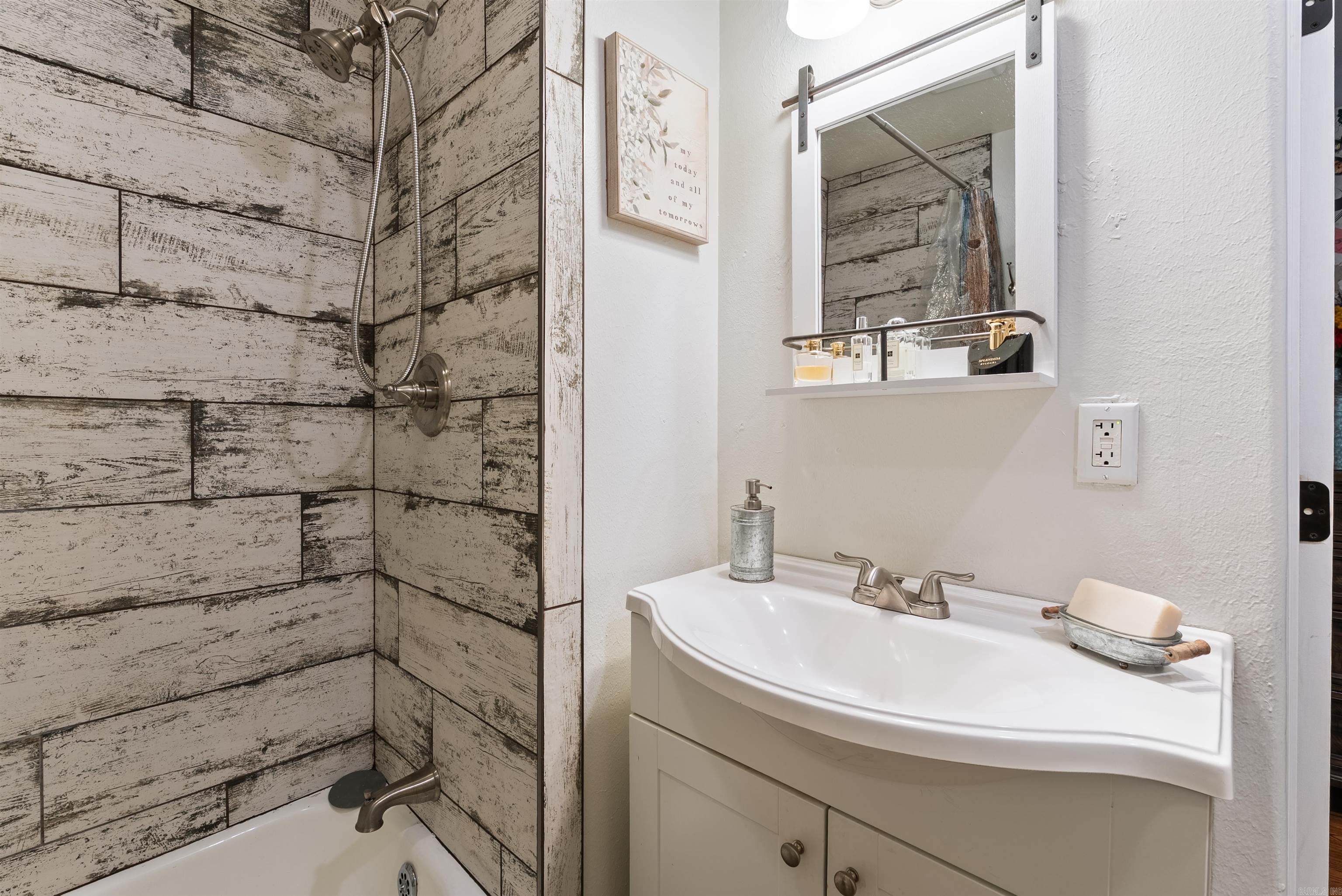 WESTOVER HILLS - Residential