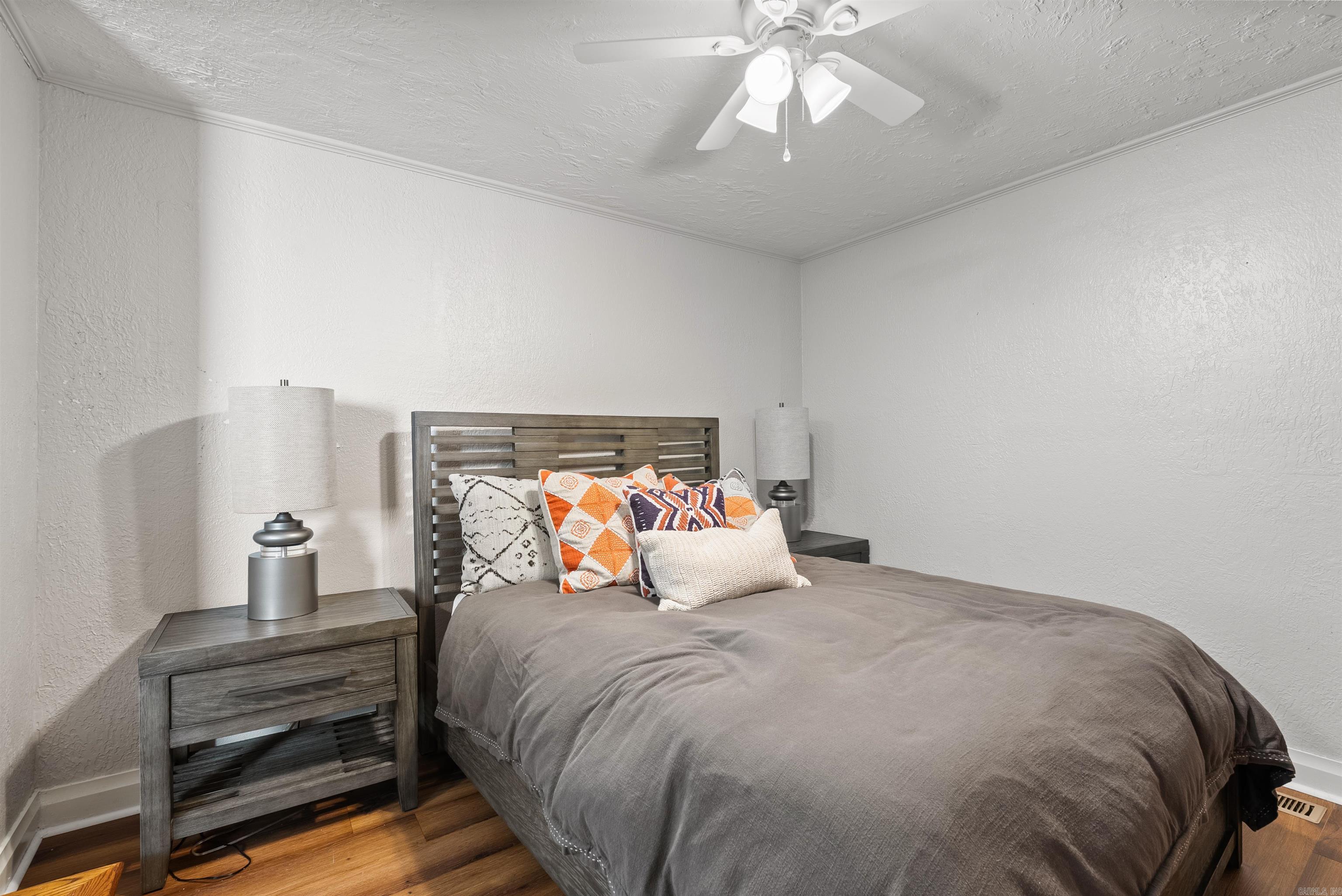 WESTOVER HILLS - Residential
