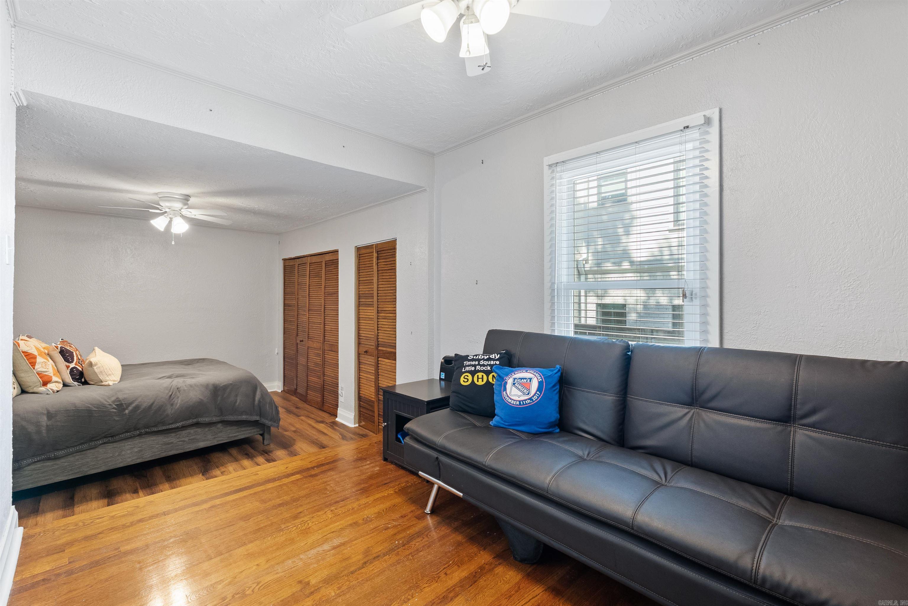 WESTOVER HILLS - Residential