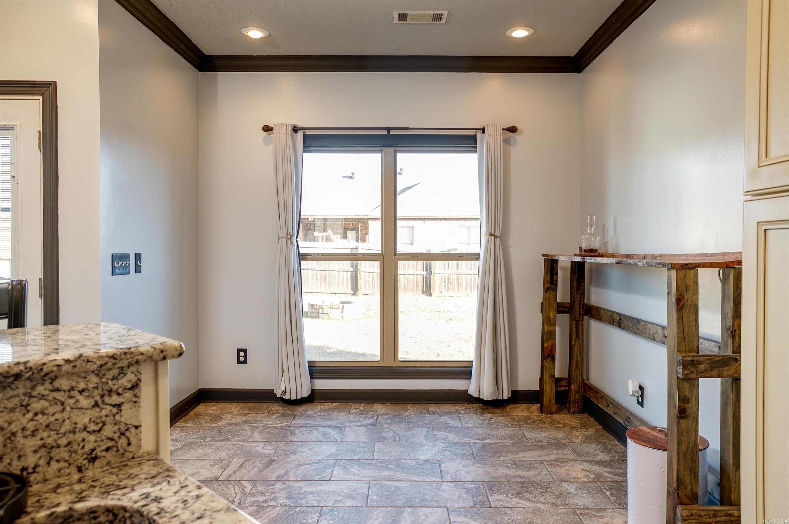 BROOKLAND HILLS - Residential