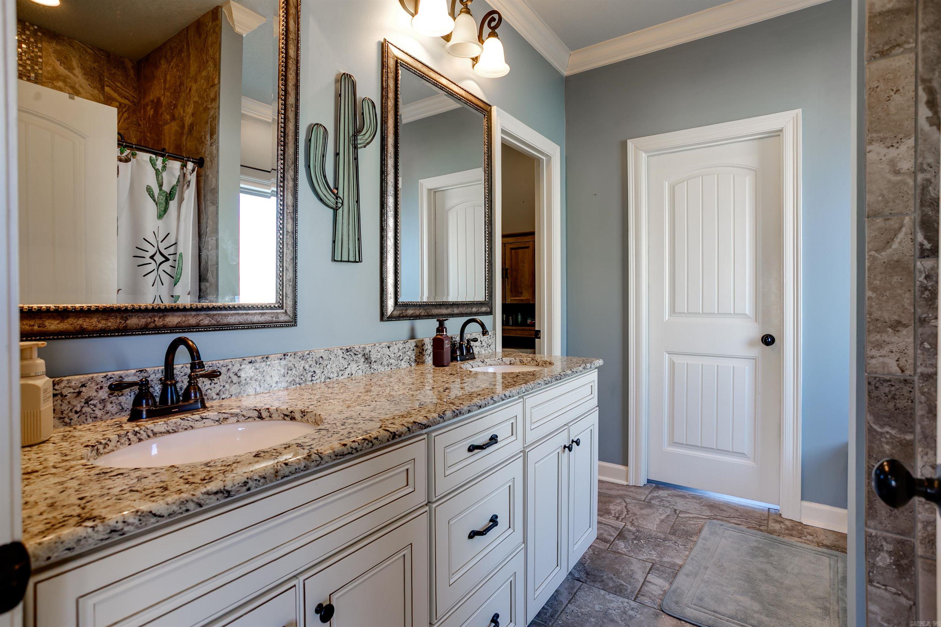 BROOKLAND HILLS - Residential