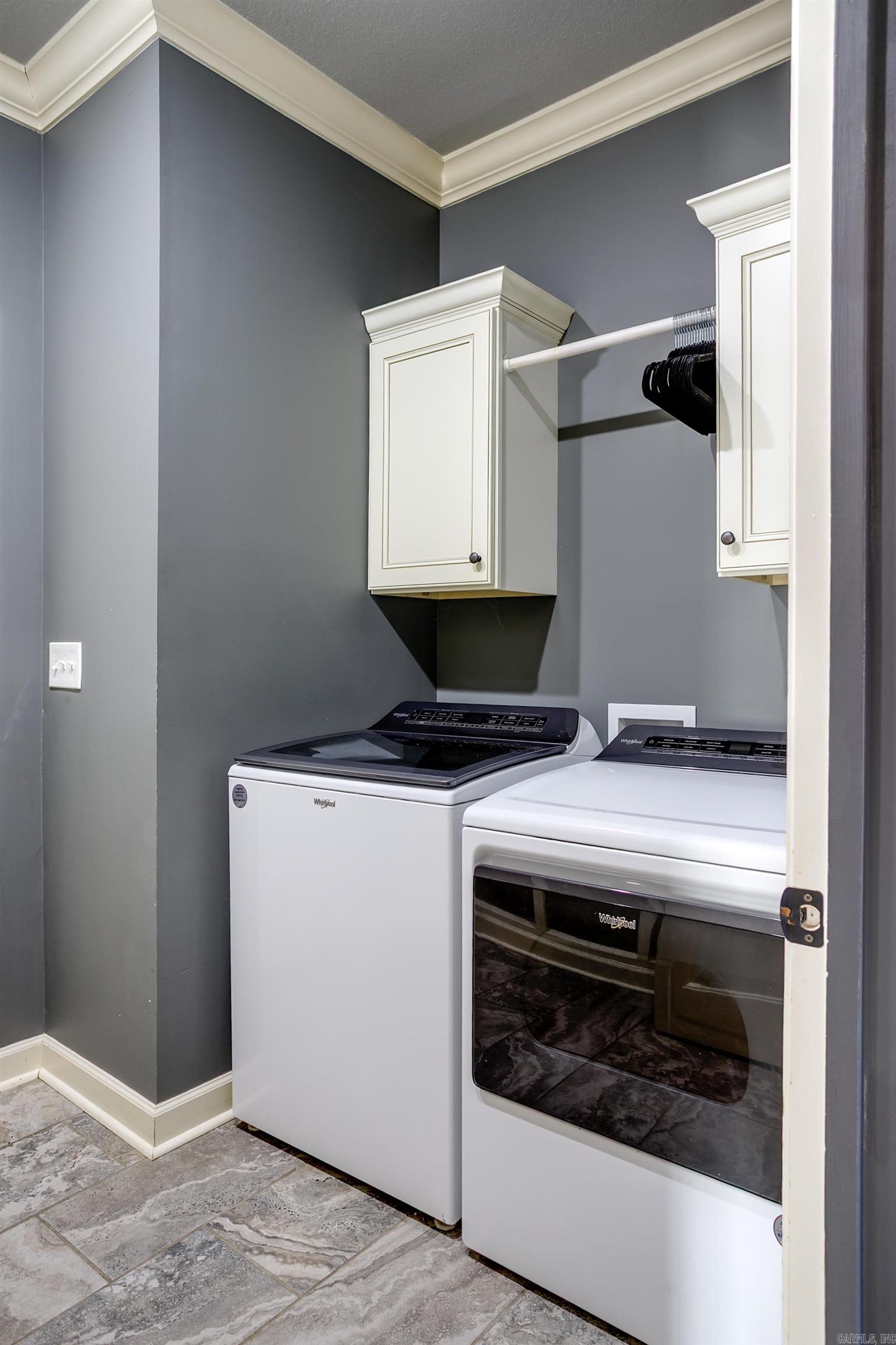 BROOKLAND HILLS - Residential