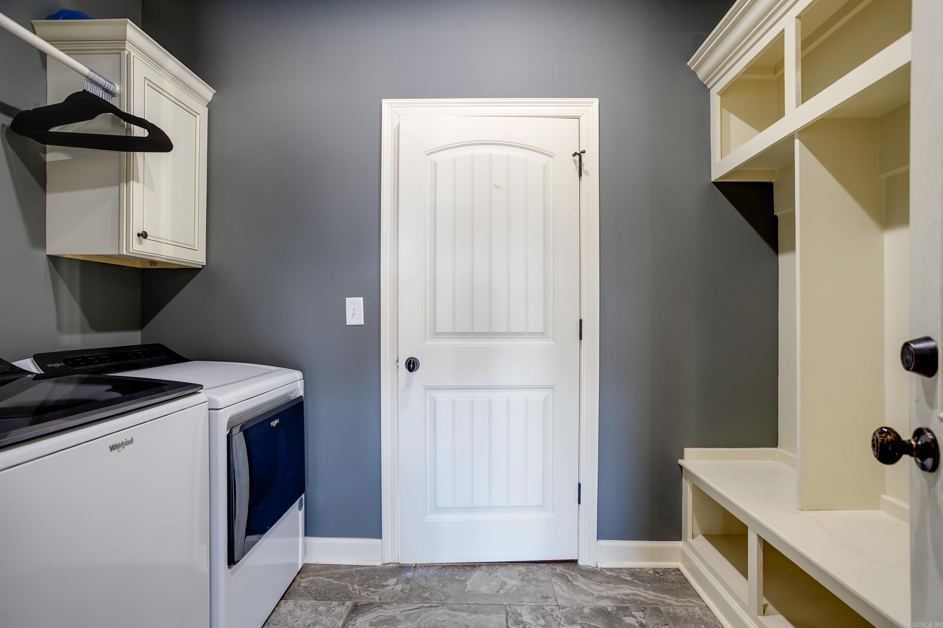 BROOKLAND HILLS - Residential