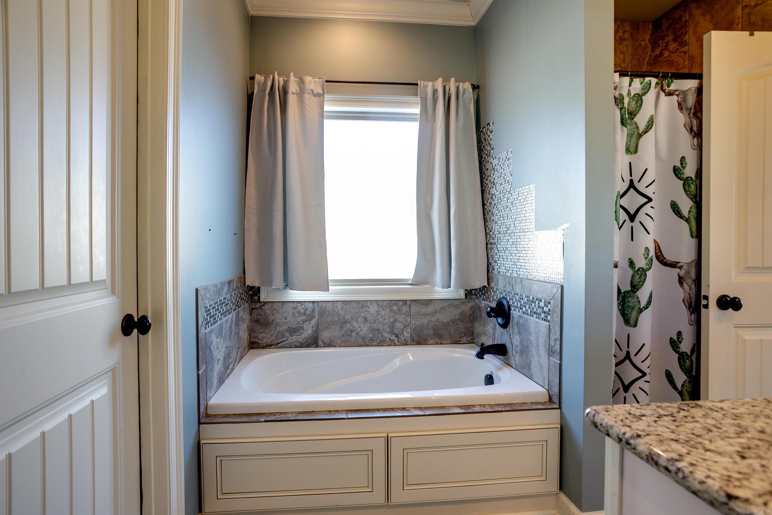 BROOKLAND HILLS - Residential