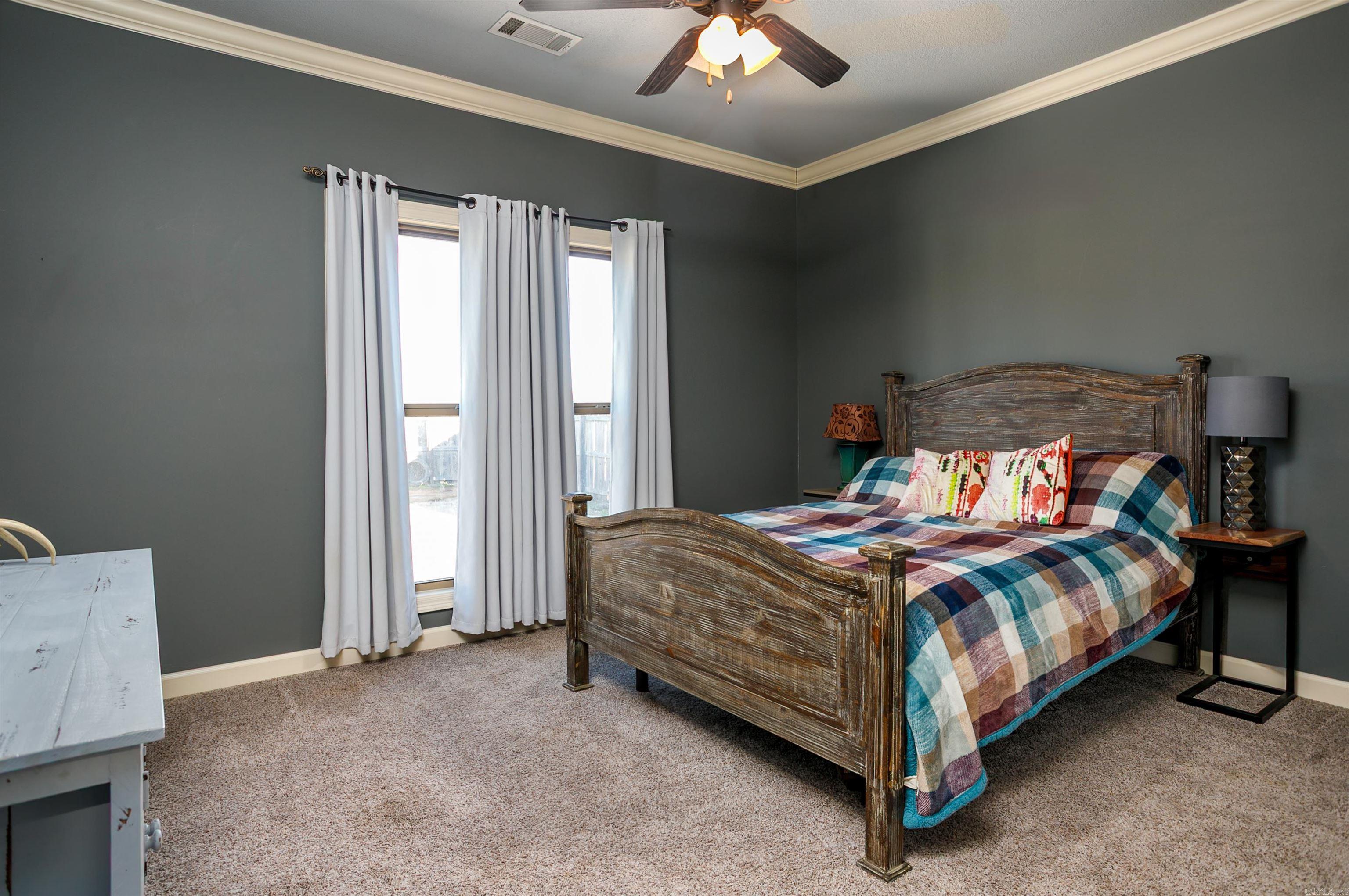 BROOKLAND HILLS - Residential