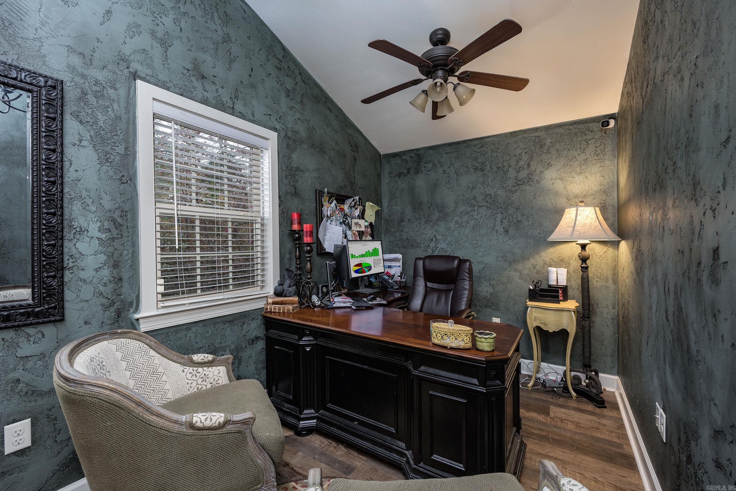 Metes & Bounds - Commercial Sale