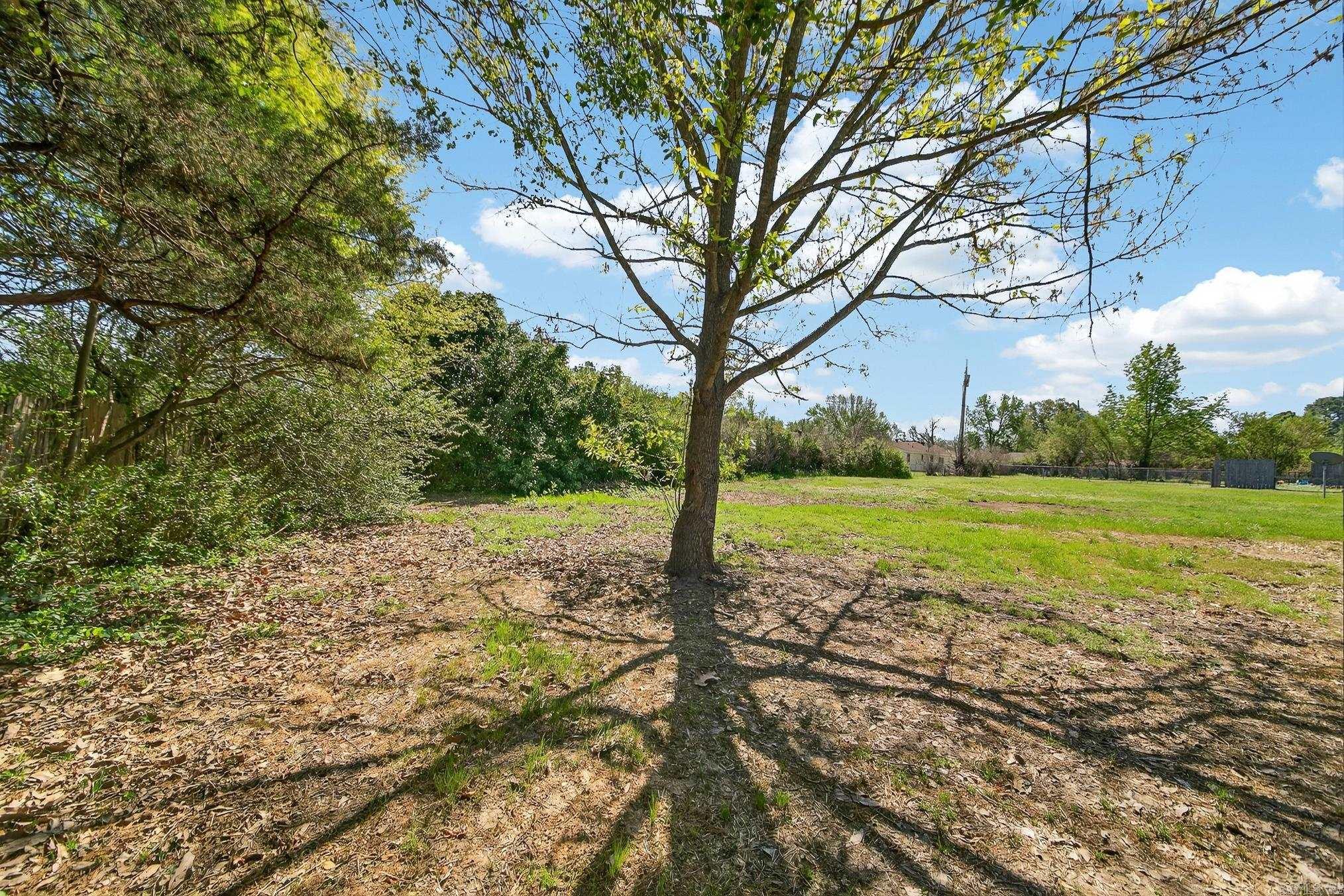 Northpark II - Residential Lease