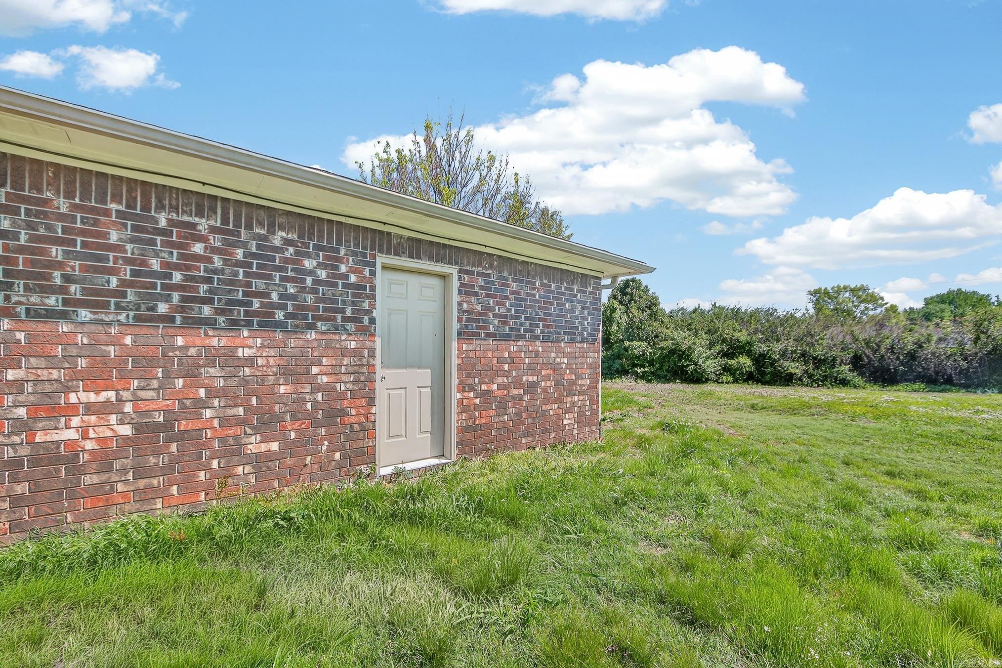 Northpark II - Residential Lease