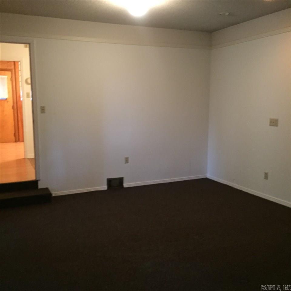 Lakewood - Residential Lease