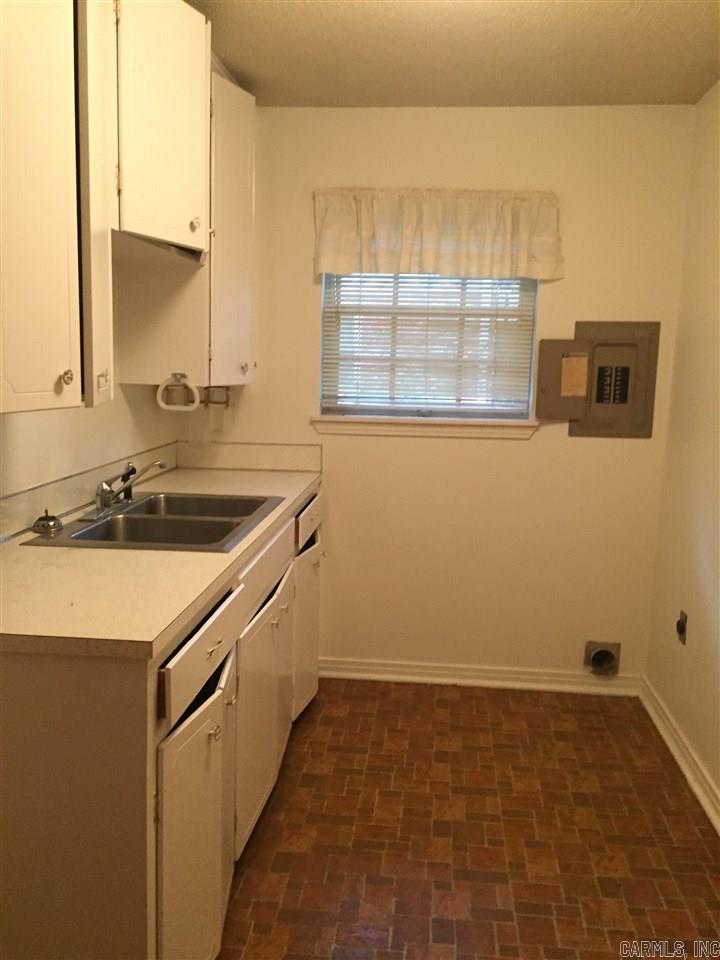 Lakewood - Residential Lease