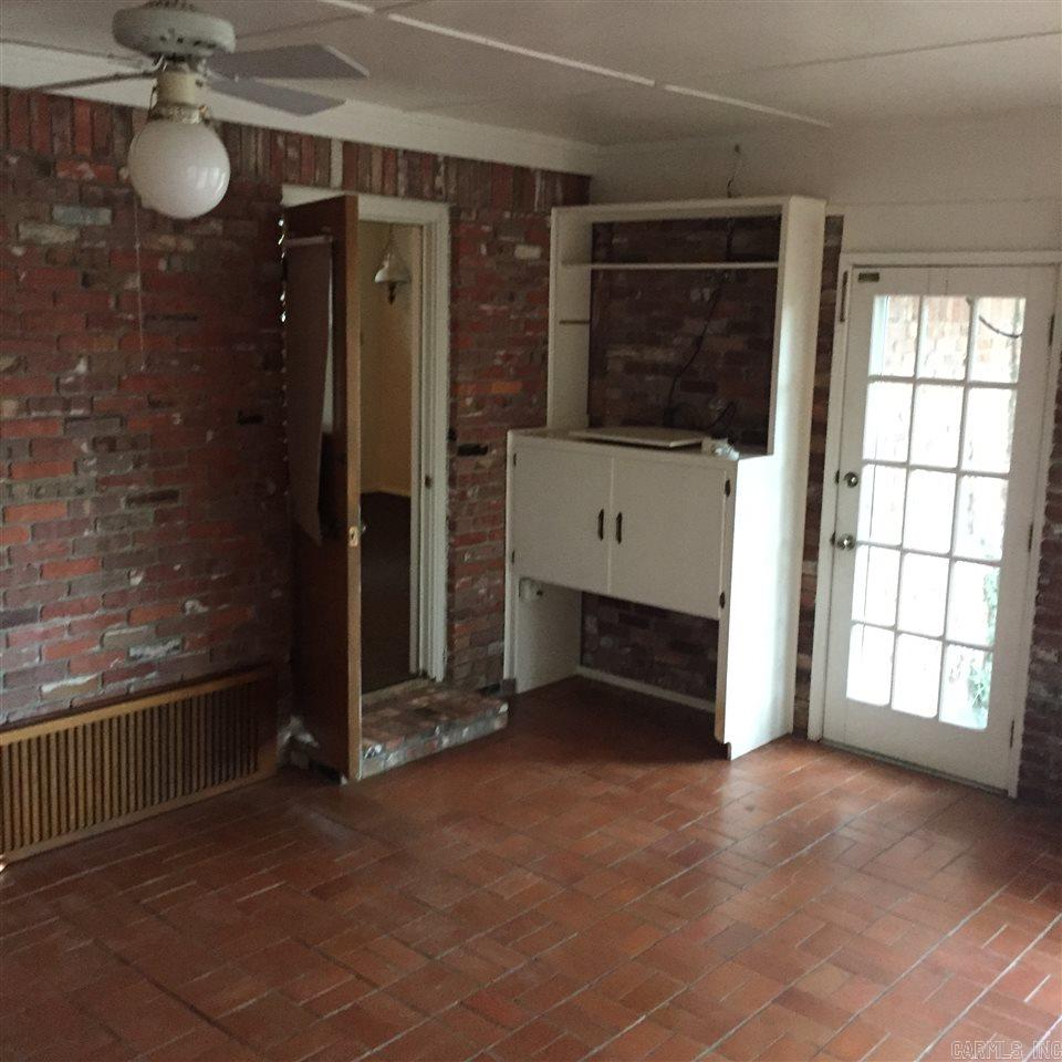 Lakewood - Residential Lease