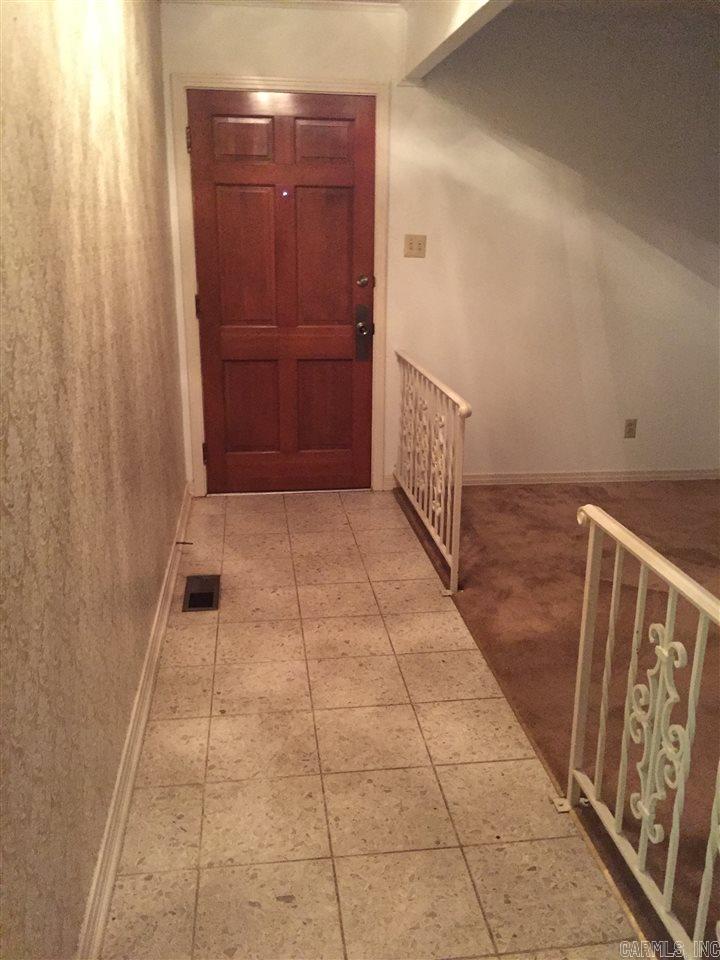 Lakewood - Residential Lease