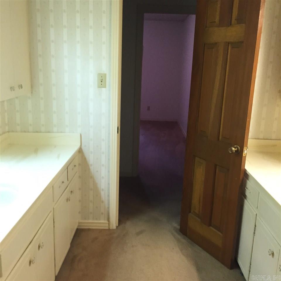 Lakewood - Residential Lease