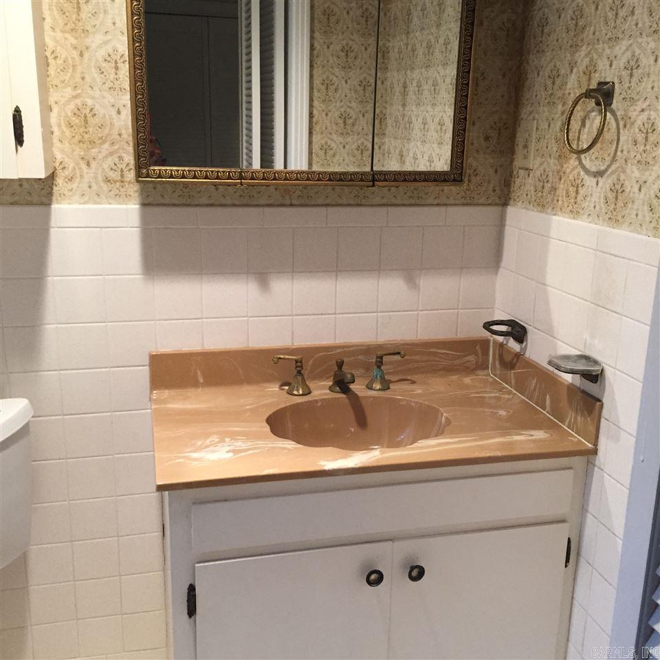 Lakewood - Residential Lease