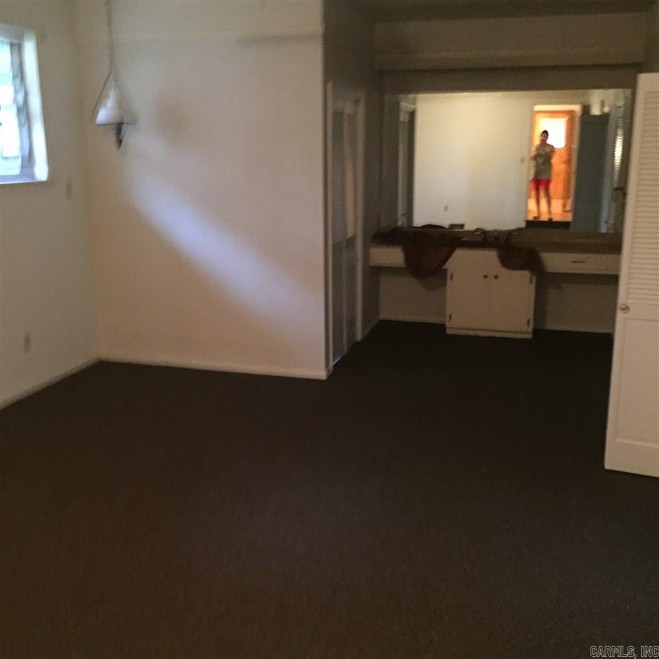 Lakewood - Residential Lease