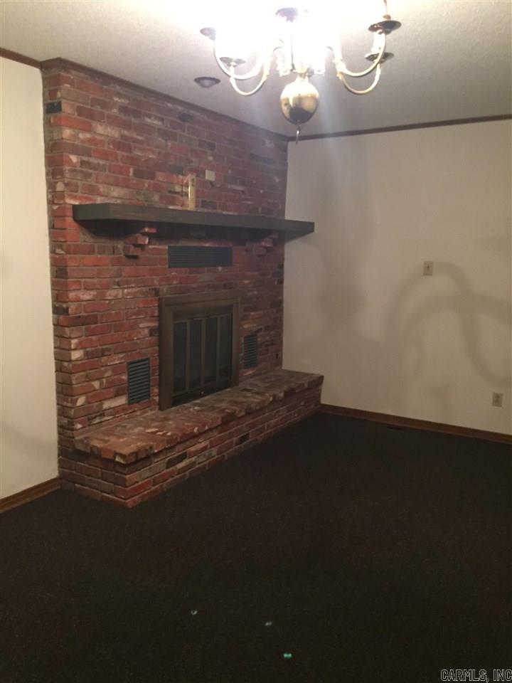 Lakewood - Residential Lease