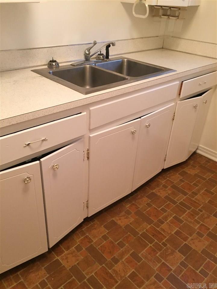 Lakewood - Residential Lease