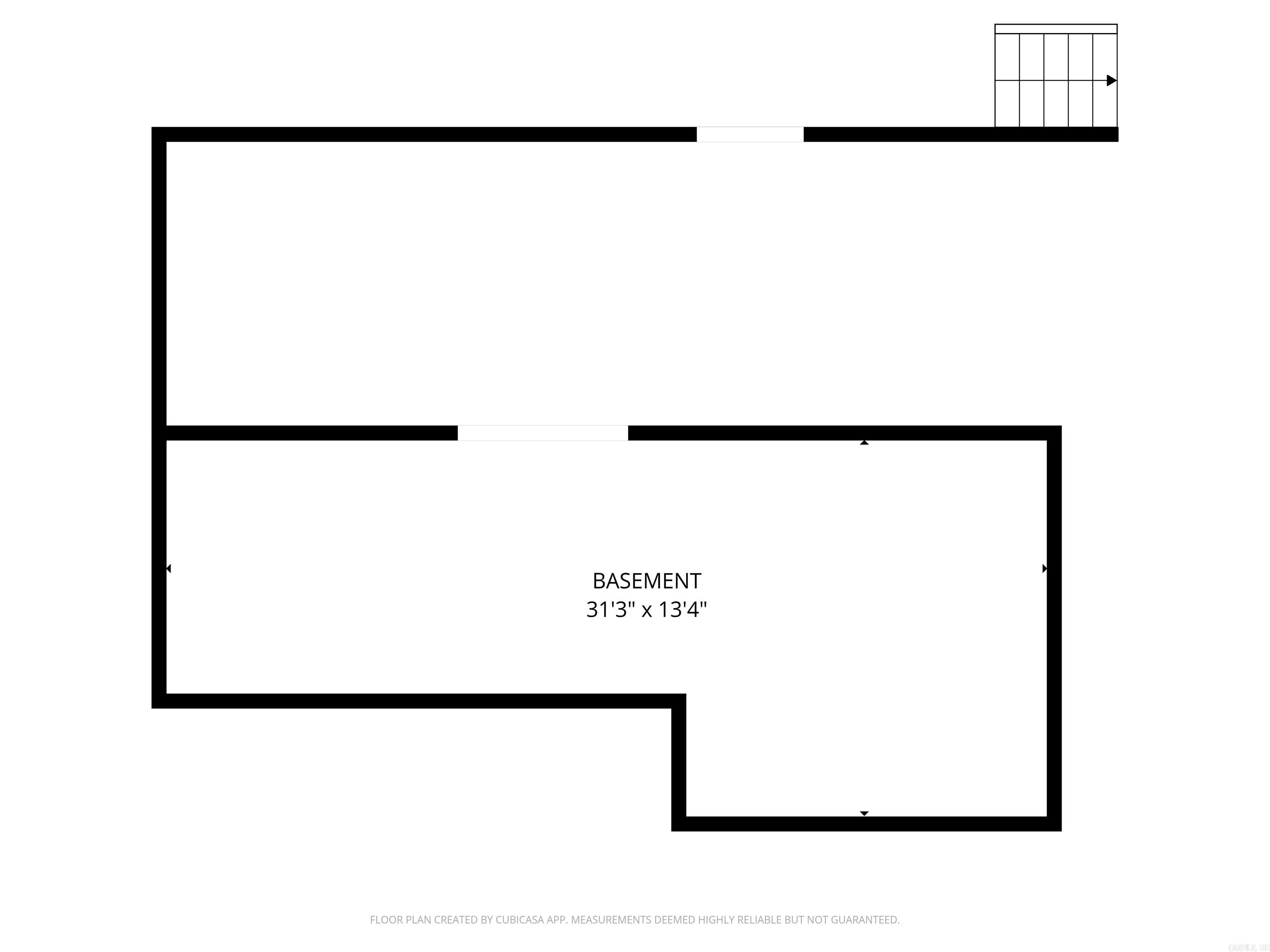 Jardinero - Residential