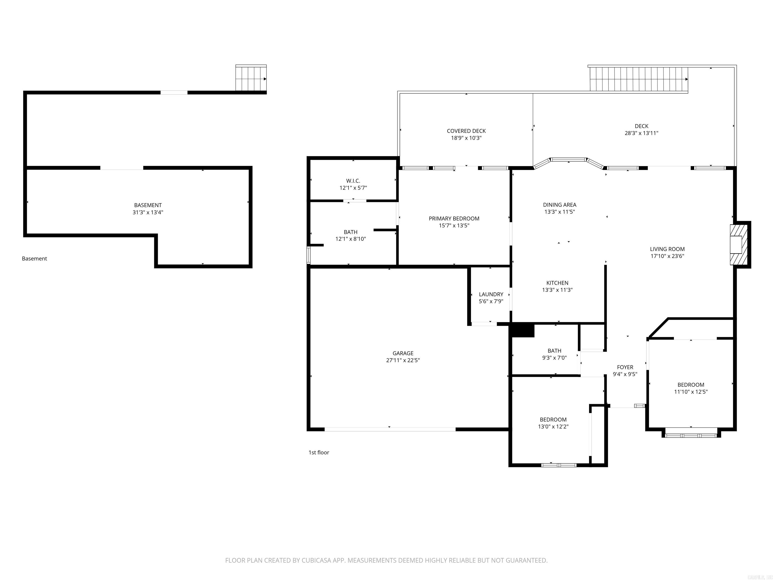Jardinero - Residential