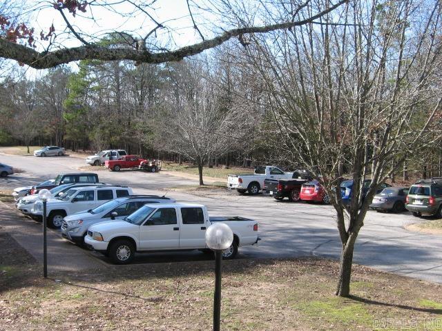 SUMMERHILL PLACE CONDOS - Residential