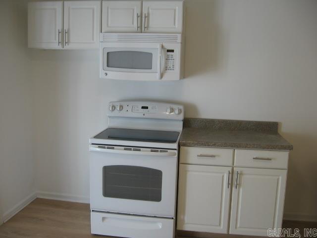 SUMMERHILL PLACE CONDOS - Residential