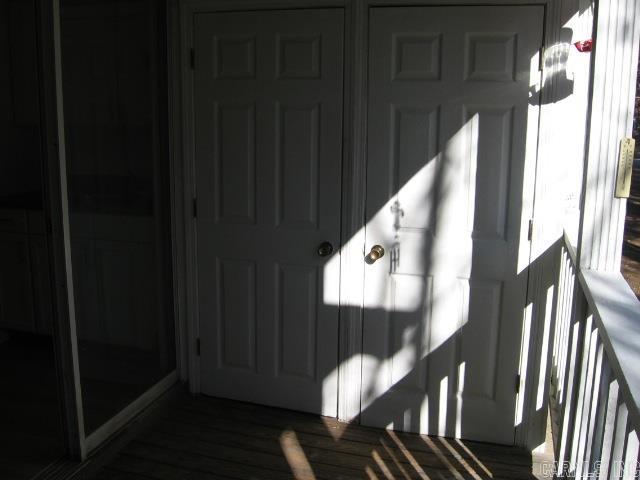 SUMMERHILL PLACE CONDOS - Residential