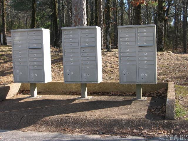 SUMMERHILL PLACE CONDOS - Residential