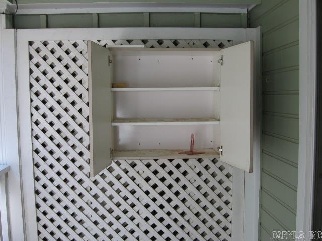 SUMMERHILL PLACE CONDOS - Residential