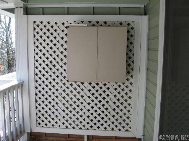 SUMMERHILL PLACE CONDOS - Residential