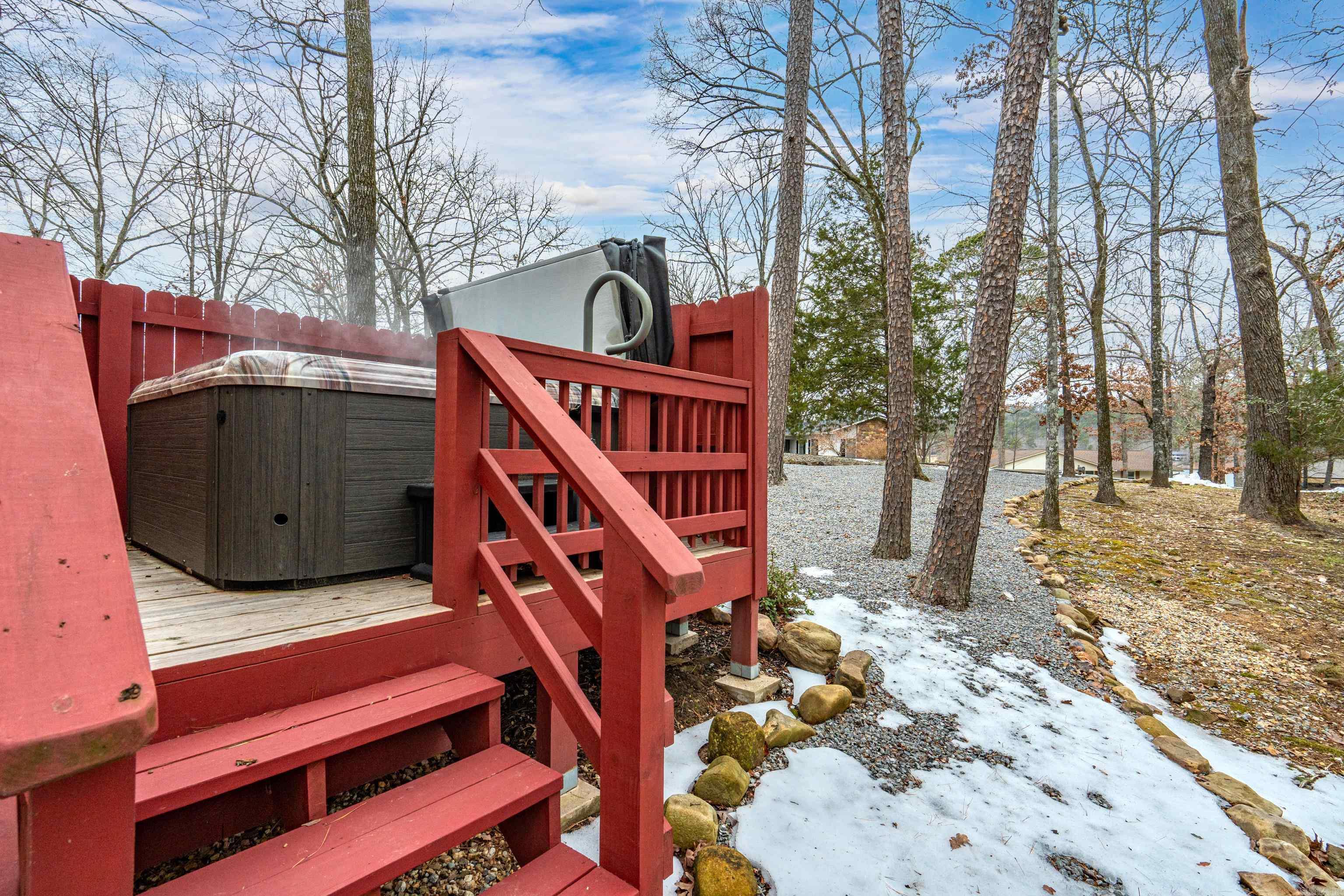 Seville - Residential