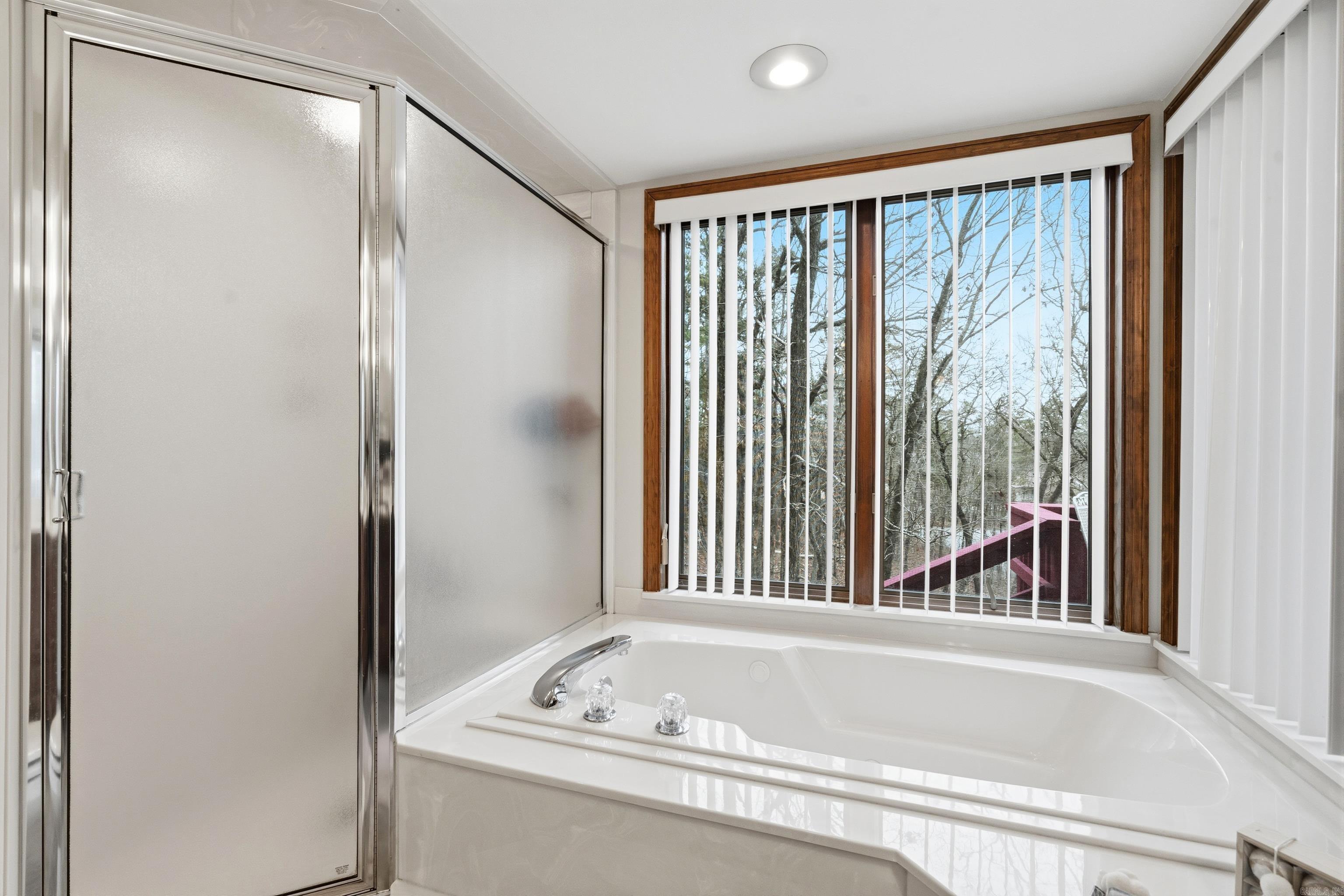 Seville - Residential