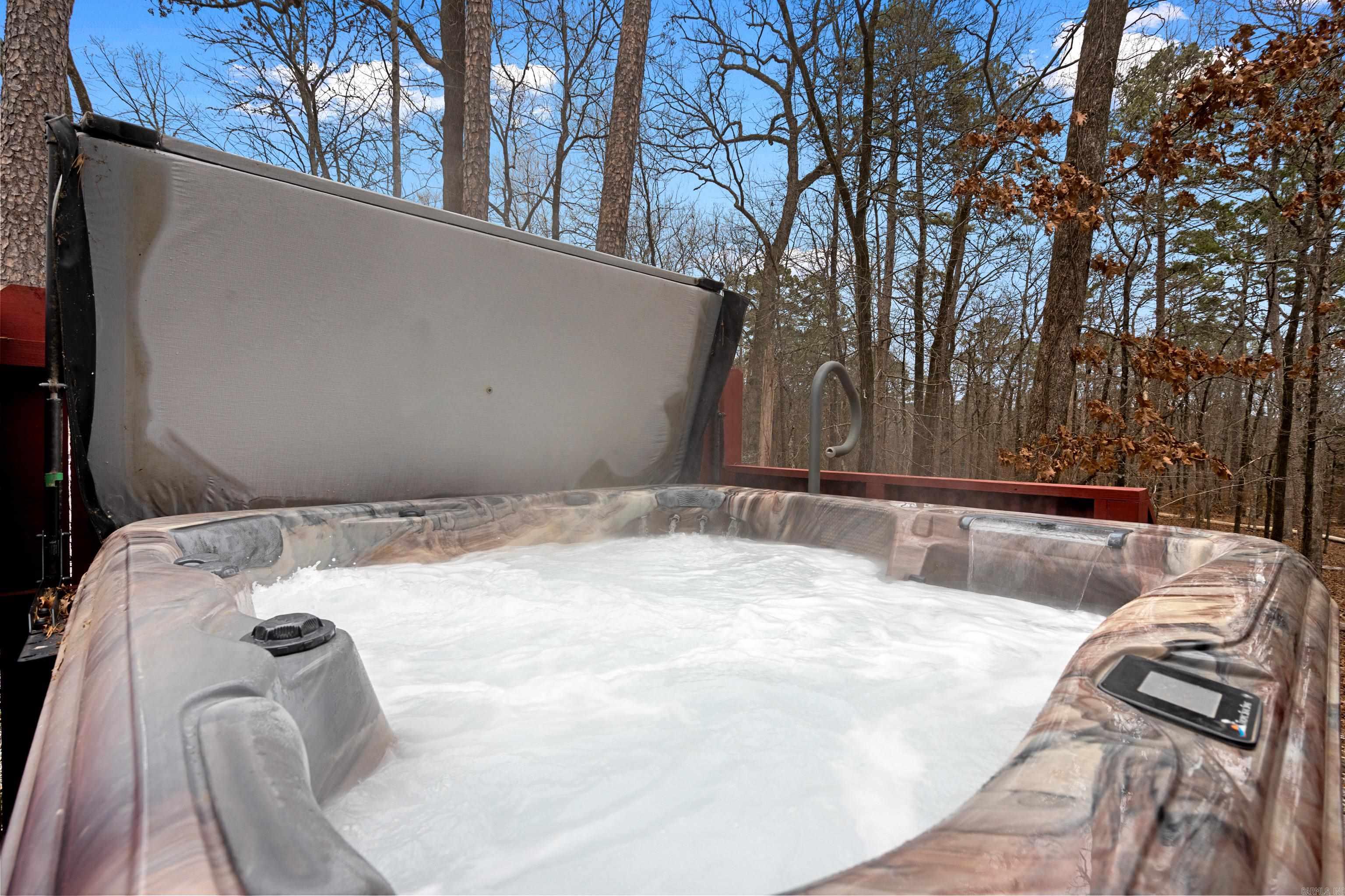 Seville - Residential