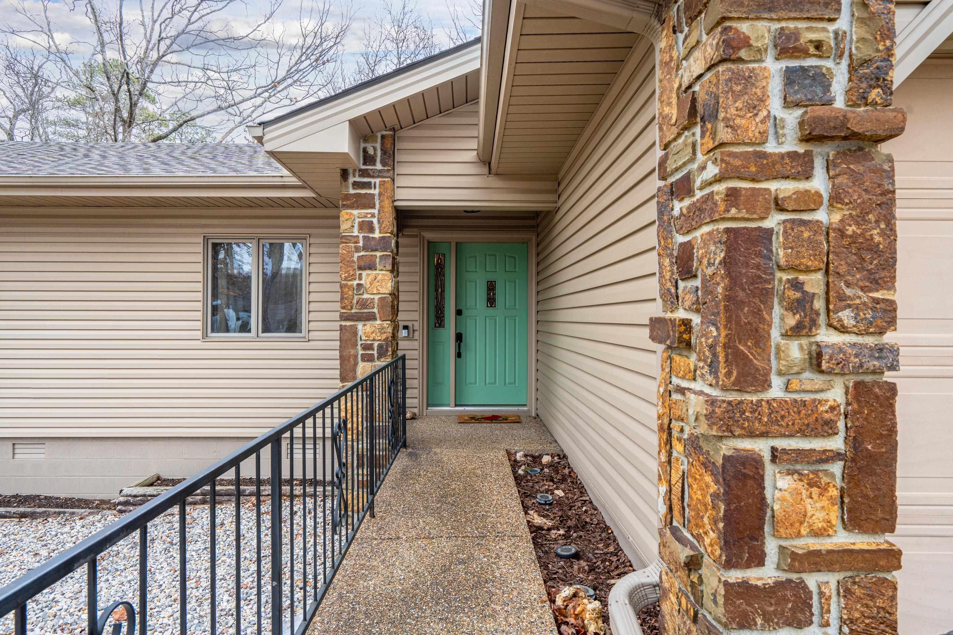 Seville - Residential