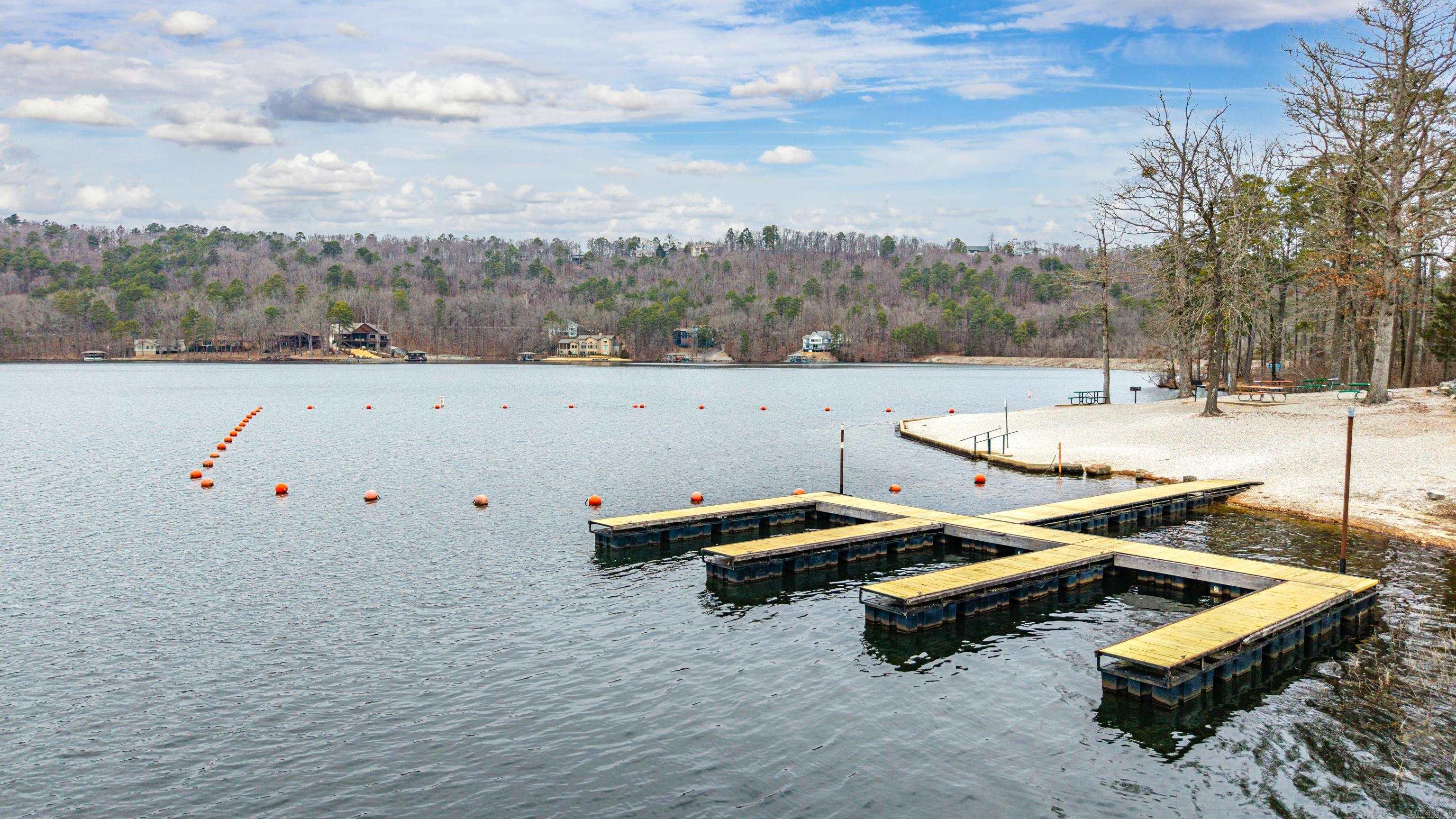 Seville - Residential