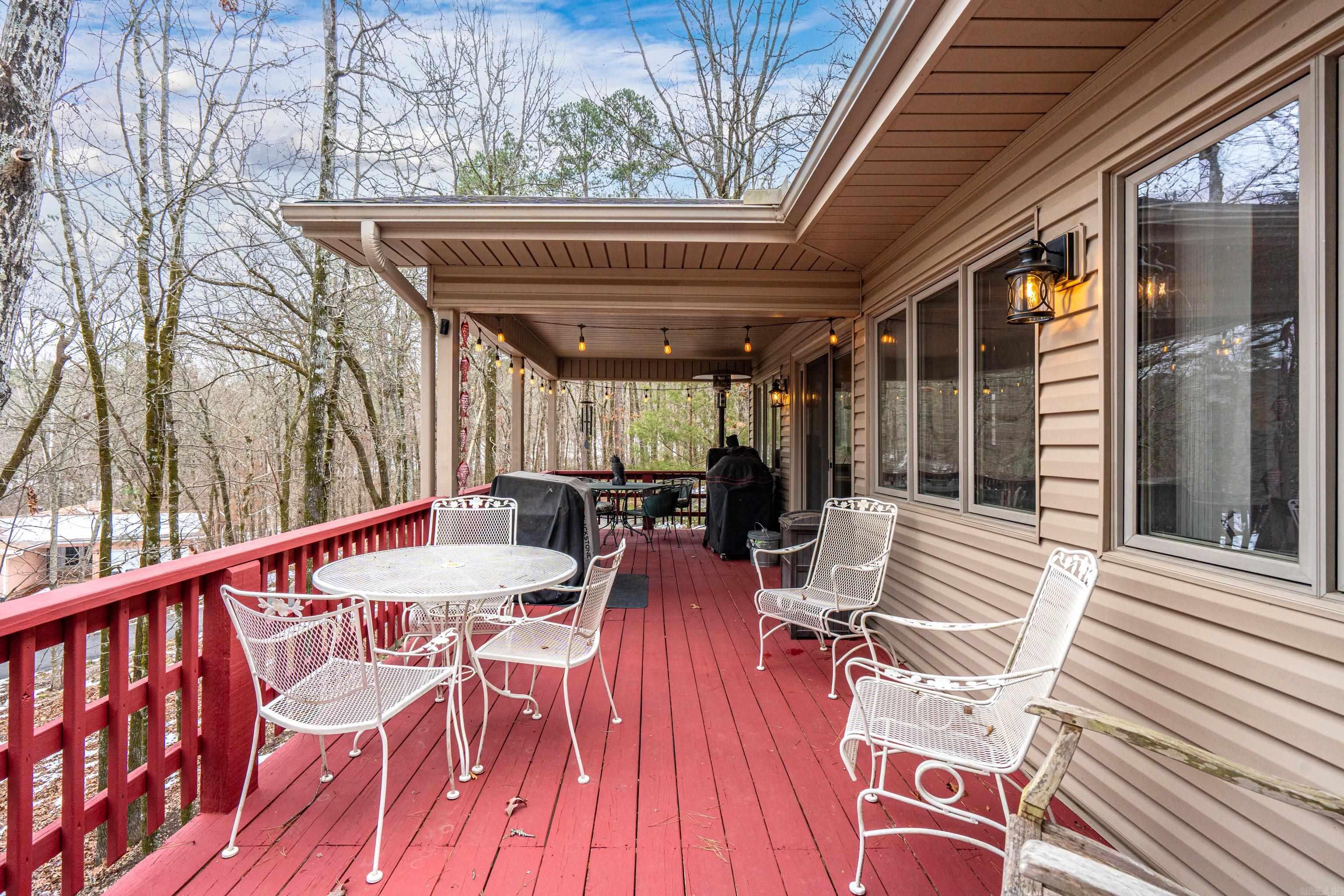 Seville - Residential