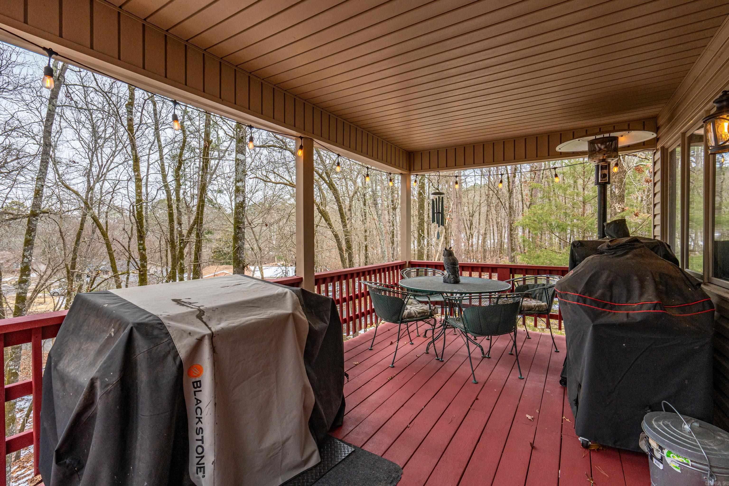 Seville - Residential