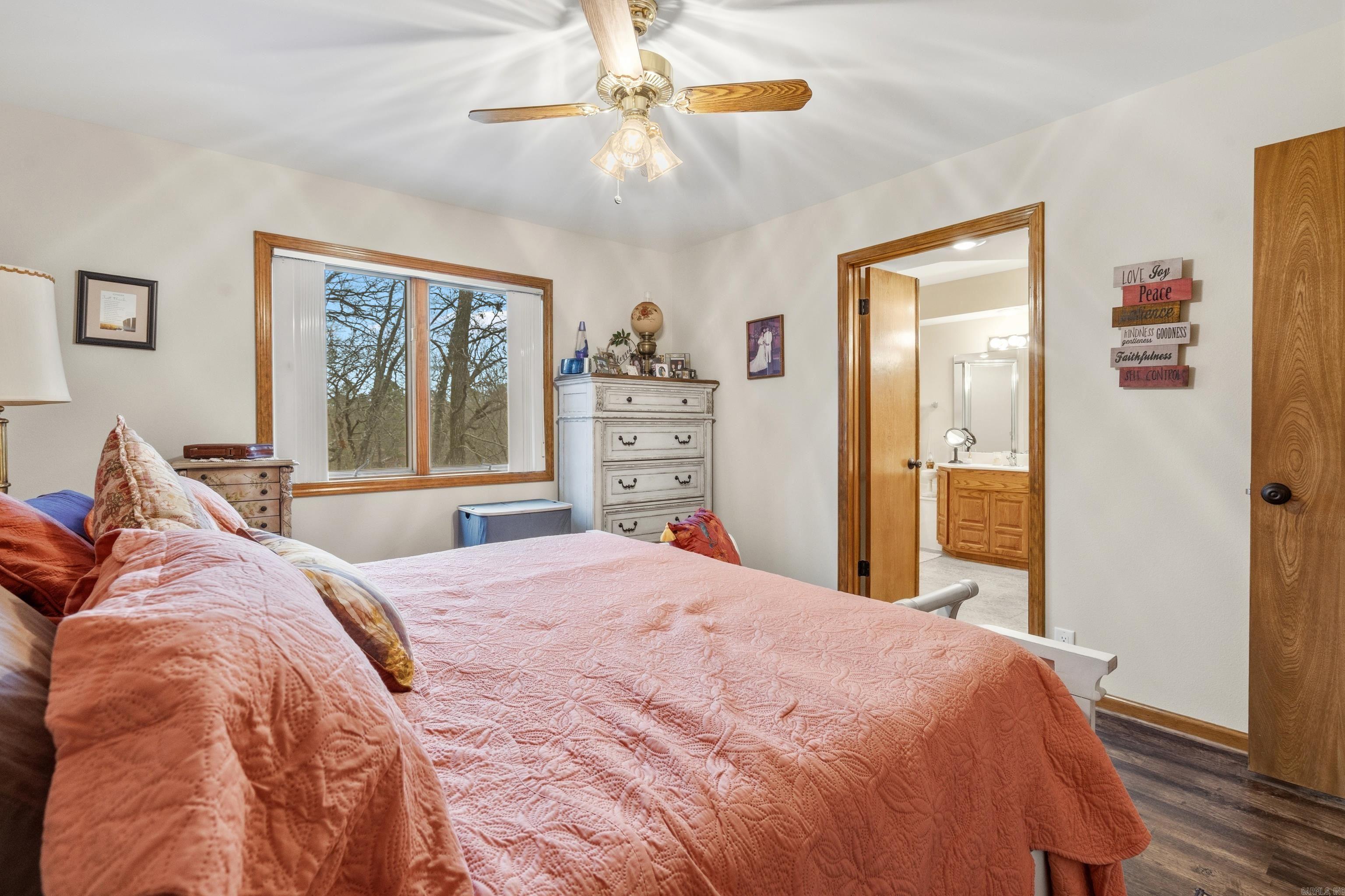 Seville - Residential