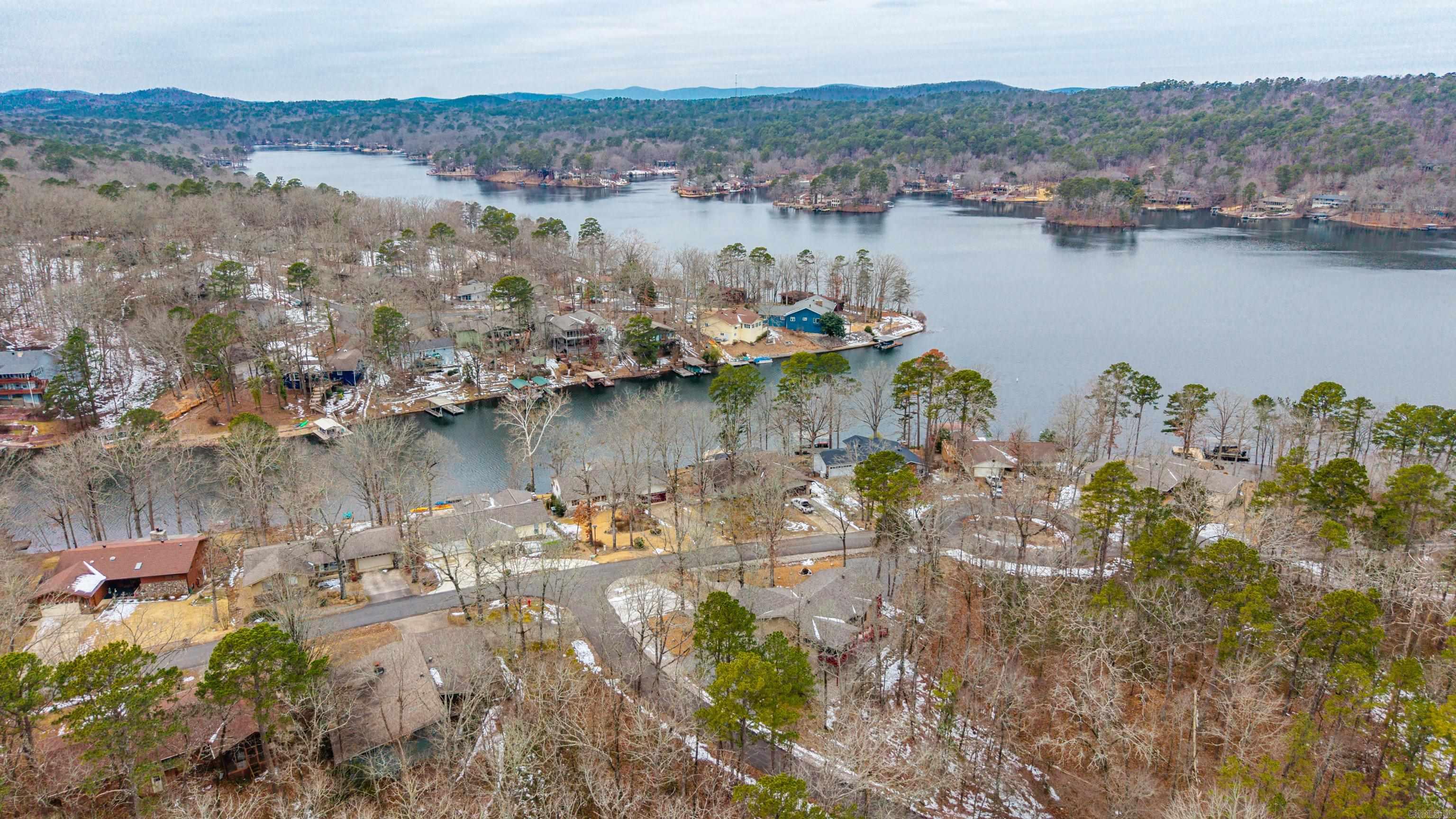 Seville - Residential